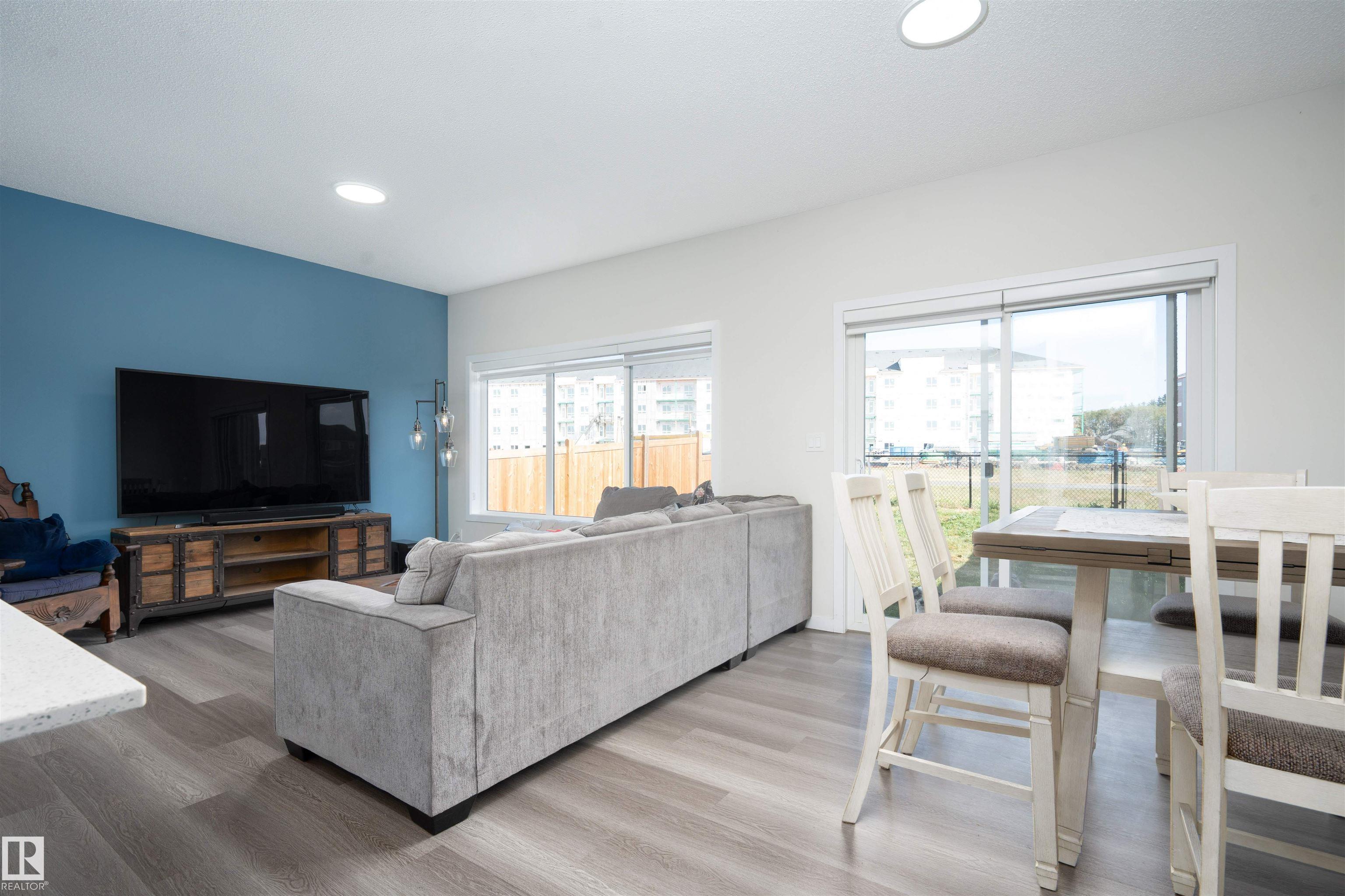 Photo 12 at 1491 Plum Circle SW, The Orchards At Ellerslie, Edmonton