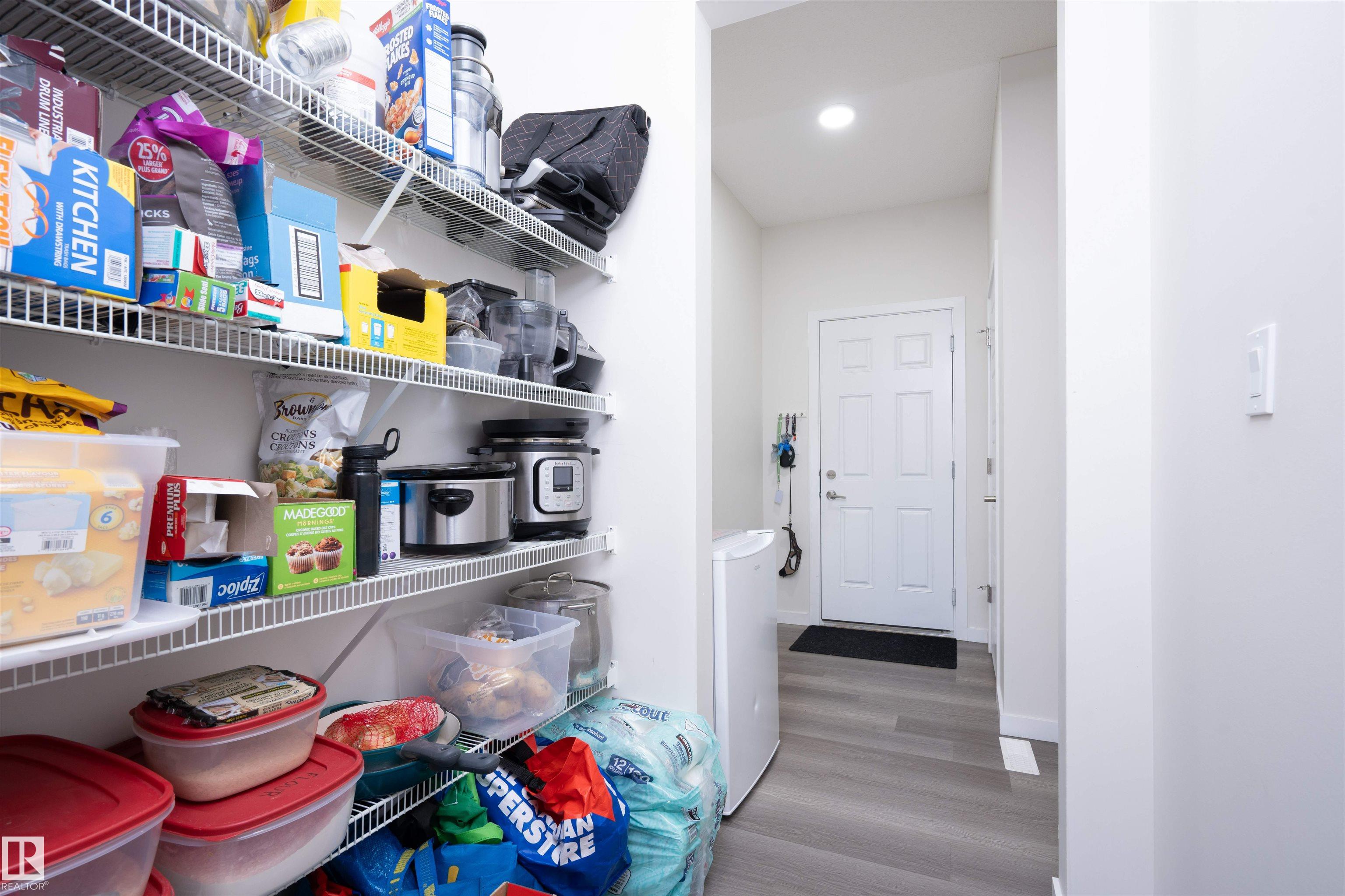 Photo 13 at 1491 Plum Circle SW, The Orchards At Ellerslie, Edmonton