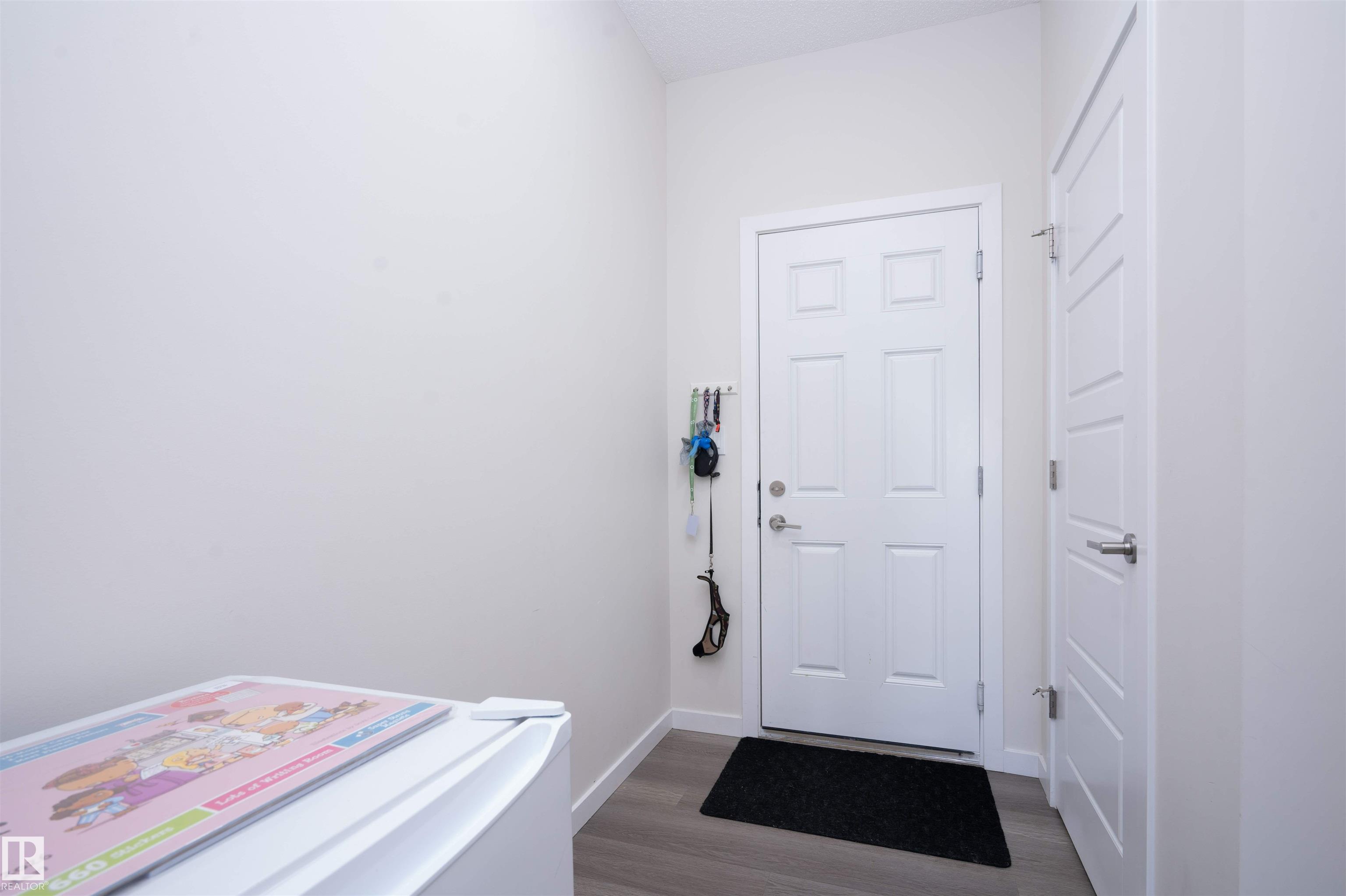 Photo 14 at 1491 Plum Circle SW, The Orchards At Ellerslie, Edmonton