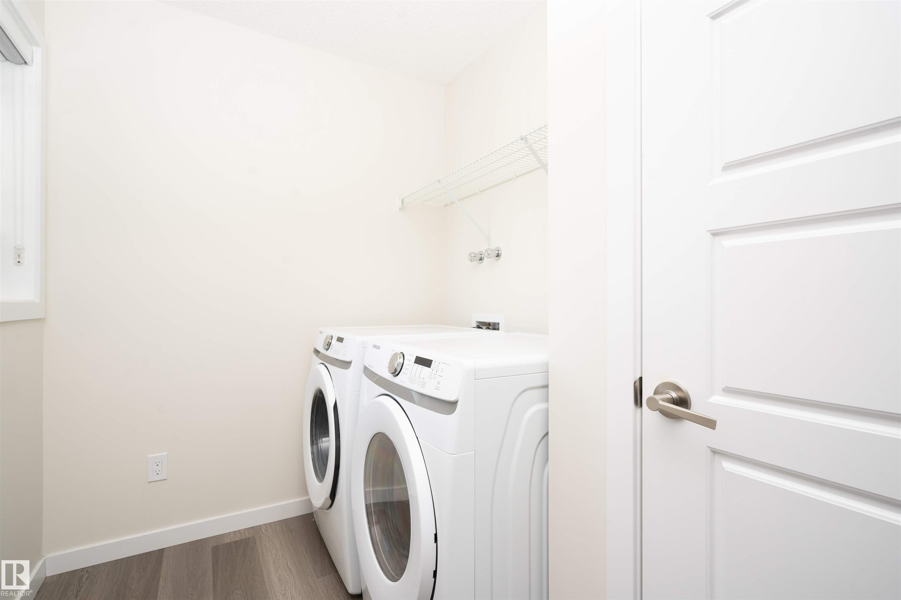 Photo 17 at 1491 Plum Circle SW, The Orchards At Ellerslie, Edmonton