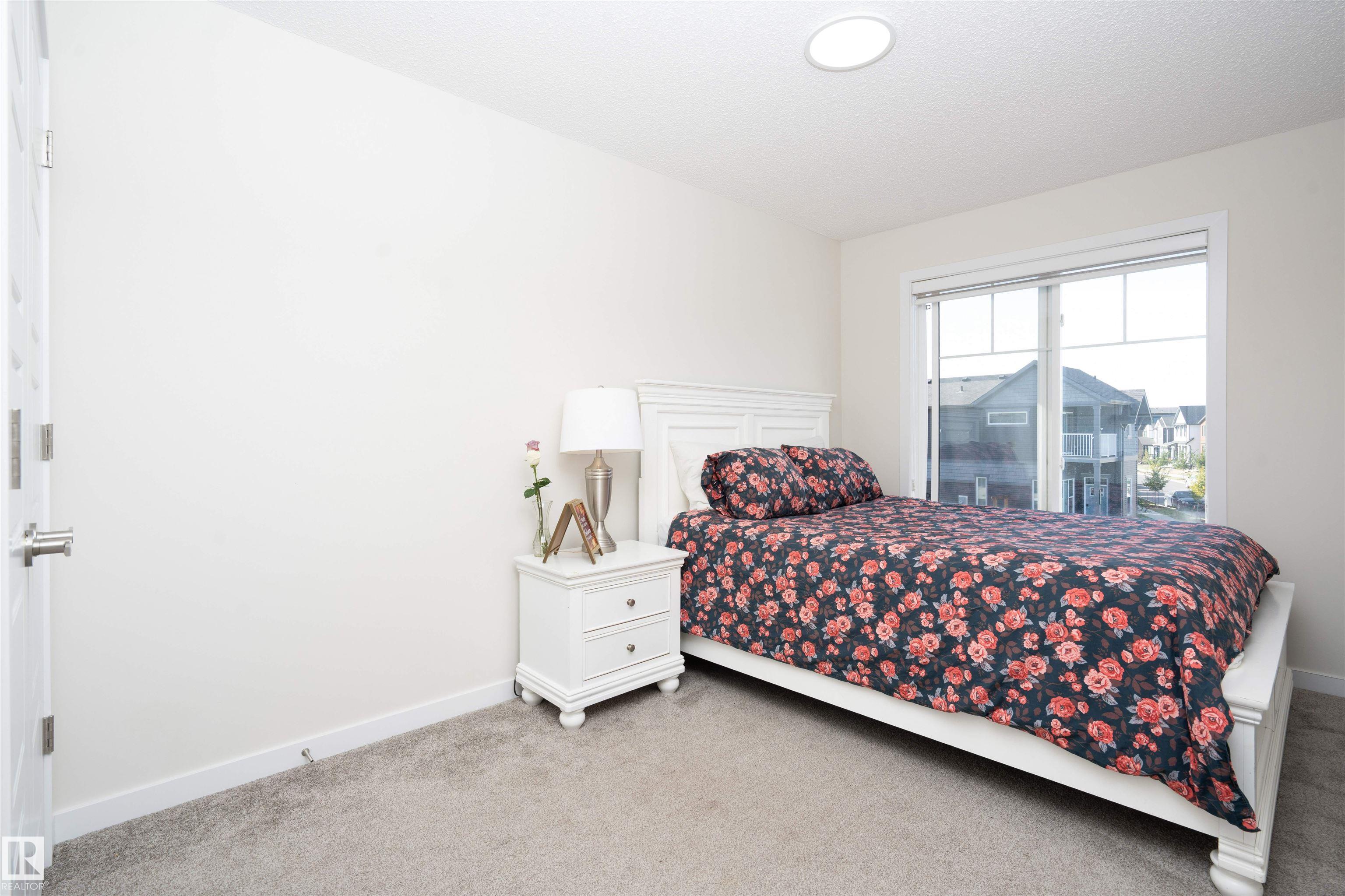 Photo 20 at 1491 Plum Circle SW, The Orchards At Ellerslie, Edmonton