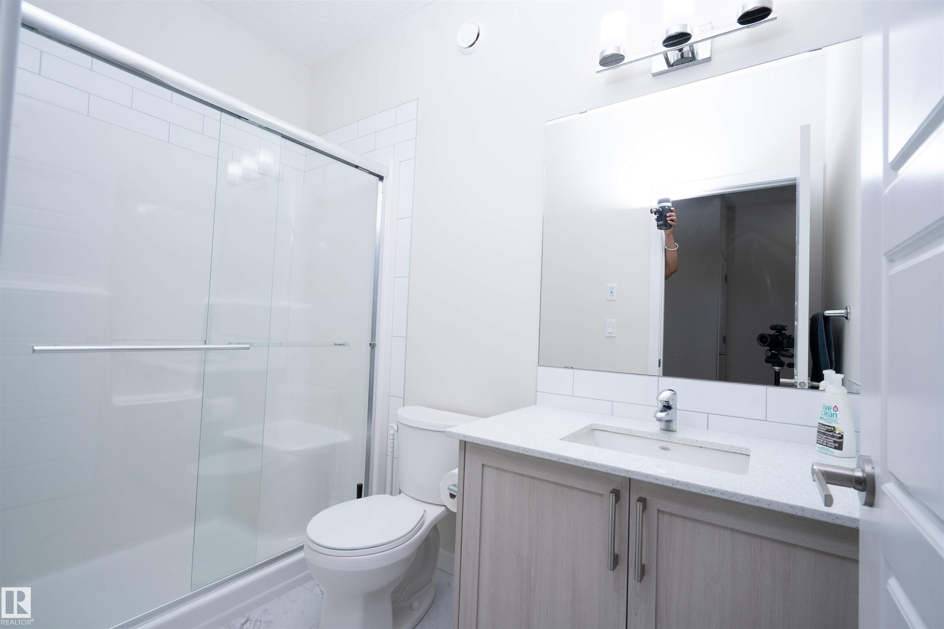 Picture for 1491 PLUM CIRCLE CI SW