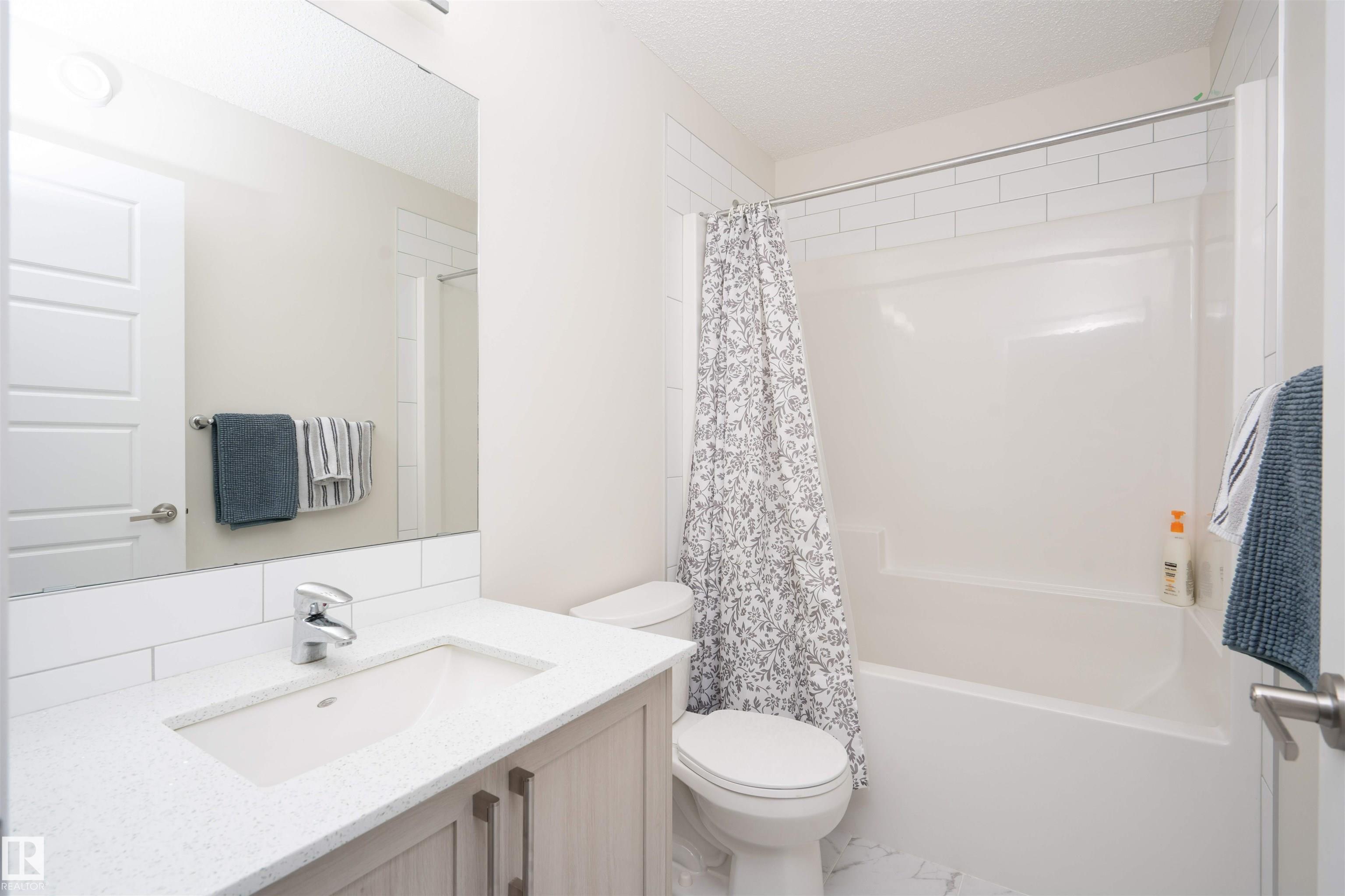 Photo 22 at 1491 Plum Circle SW, The Orchards At Ellerslie, Edmonton