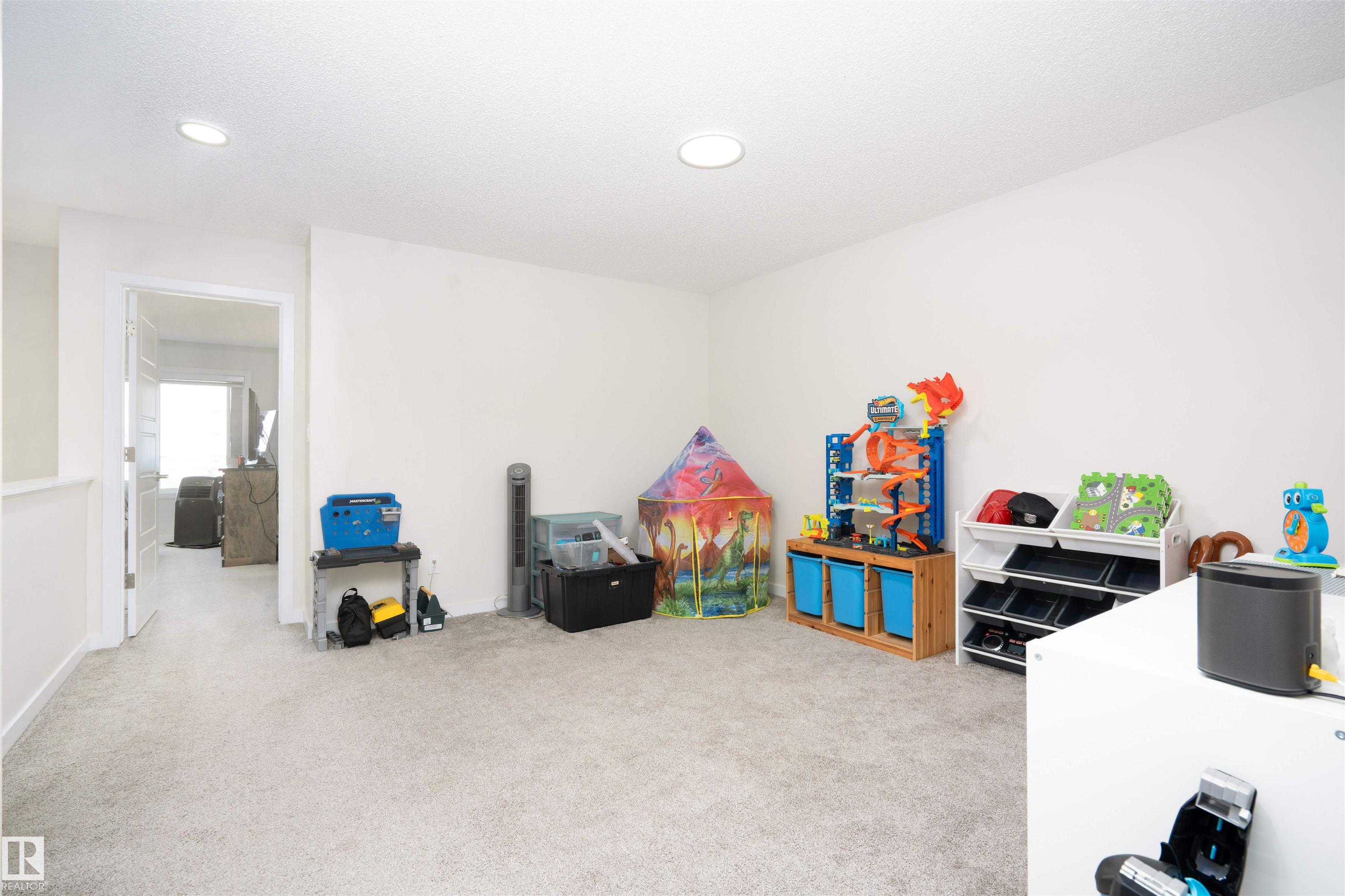 Photo 23 at 1491 Plum Circle SW, The Orchards At Ellerslie, Edmonton