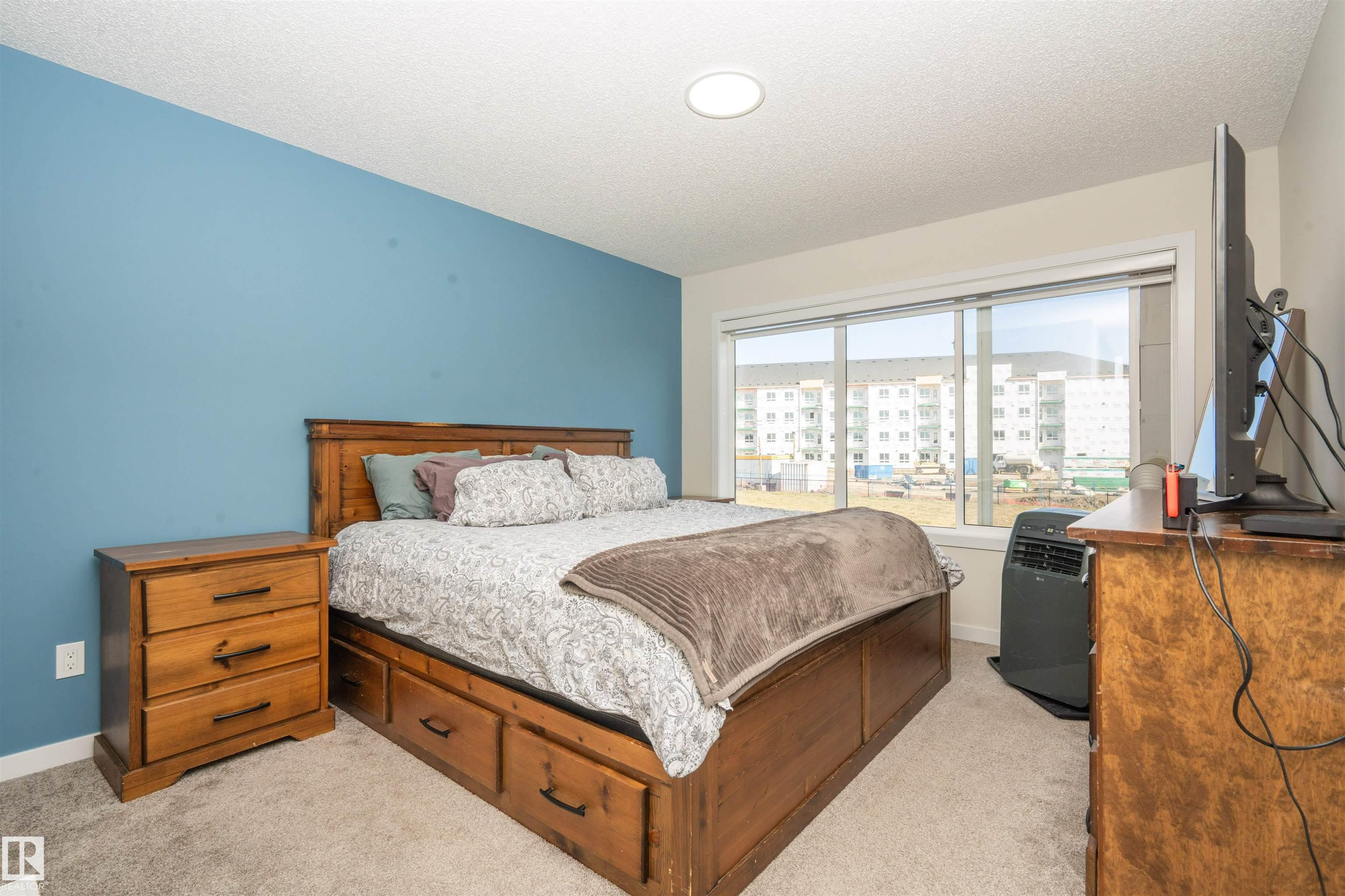 Photo 24 at 1491 Plum Circle SW, The Orchards At Ellerslie, Edmonton