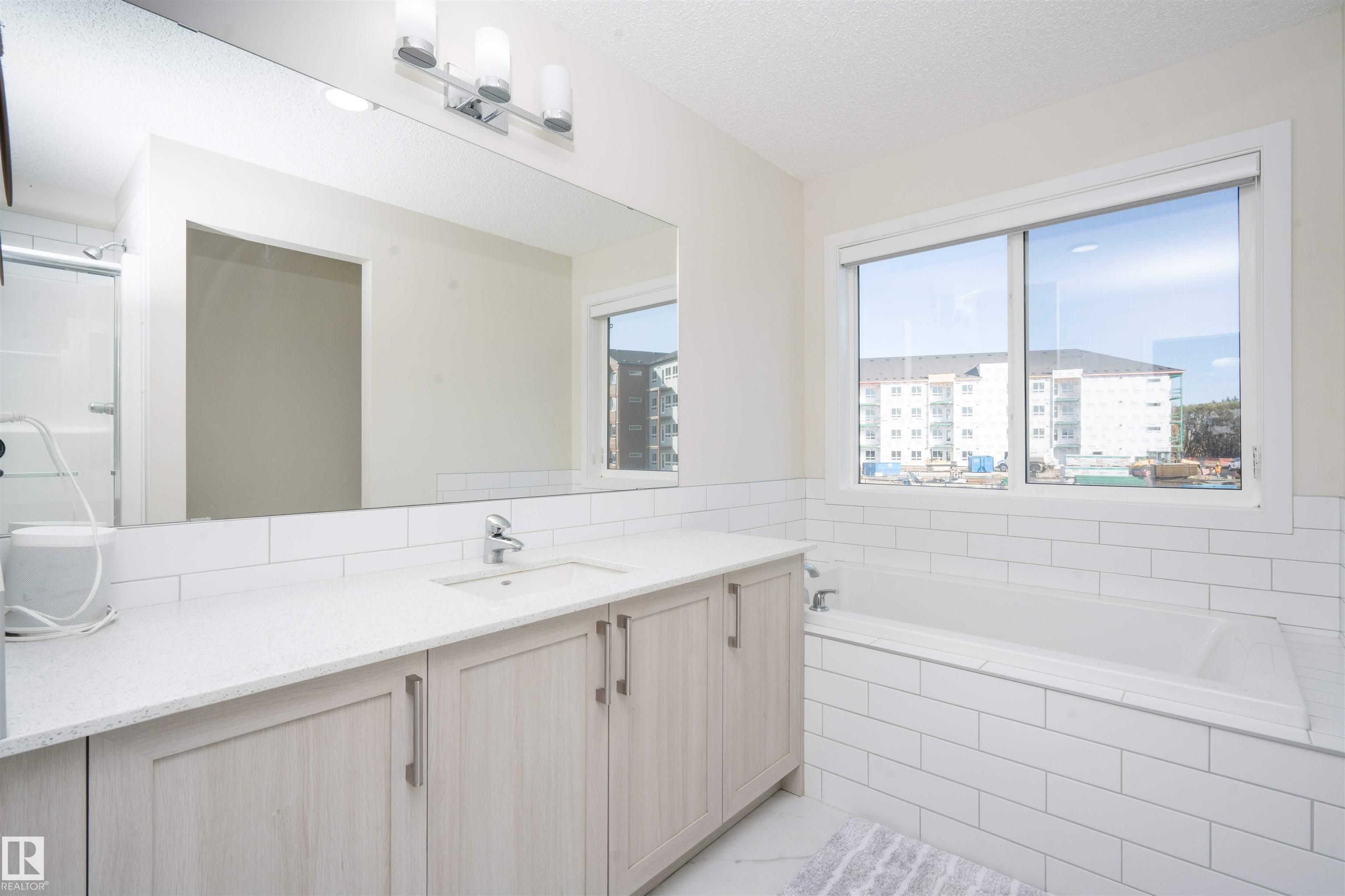 Photo 26 at 1491 Plum Circle SW, The Orchards At Ellerslie, Edmonton