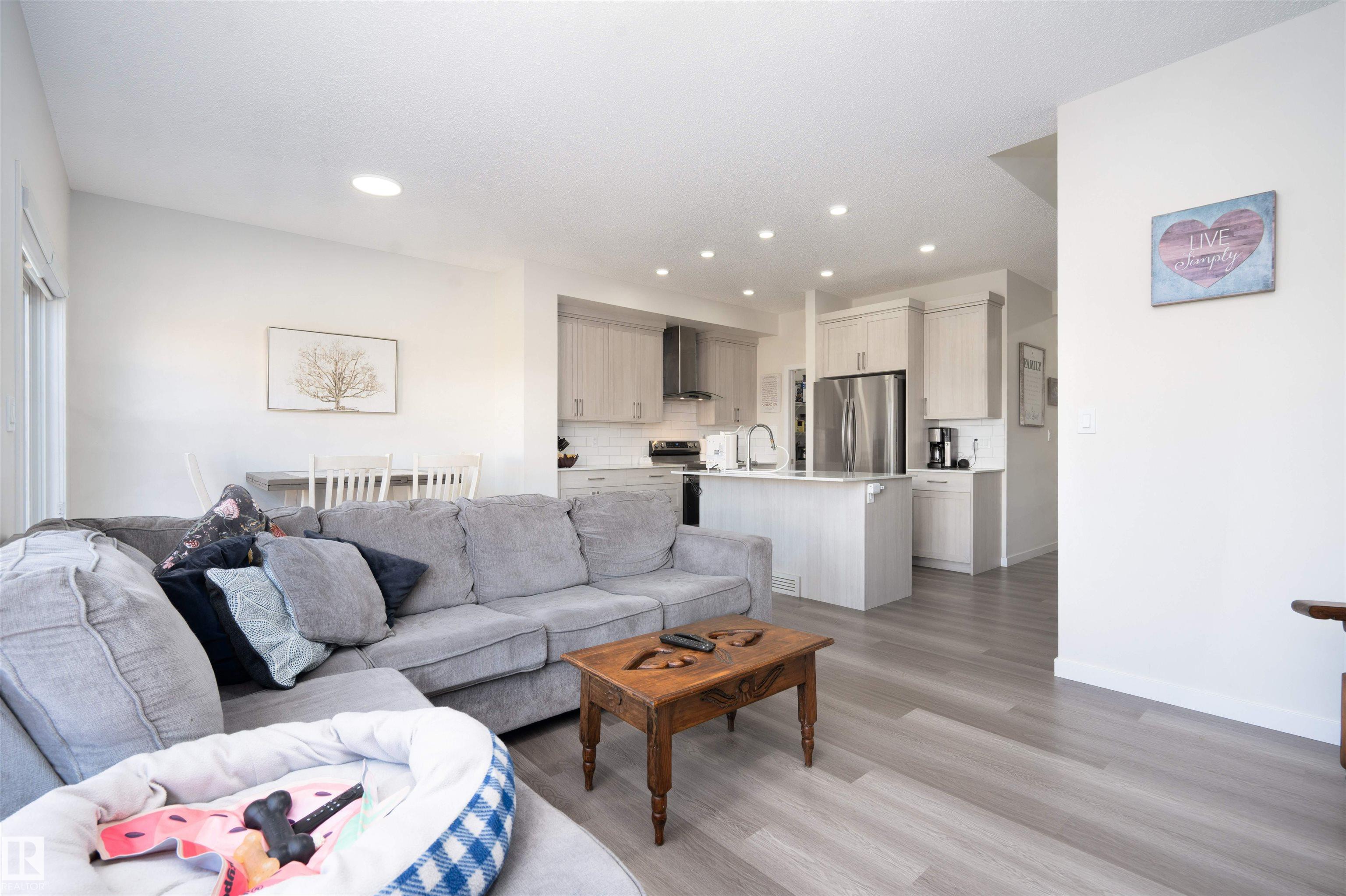 Photo 29 at 1491 Plum Circle SW, The Orchards At Ellerslie, Edmonton