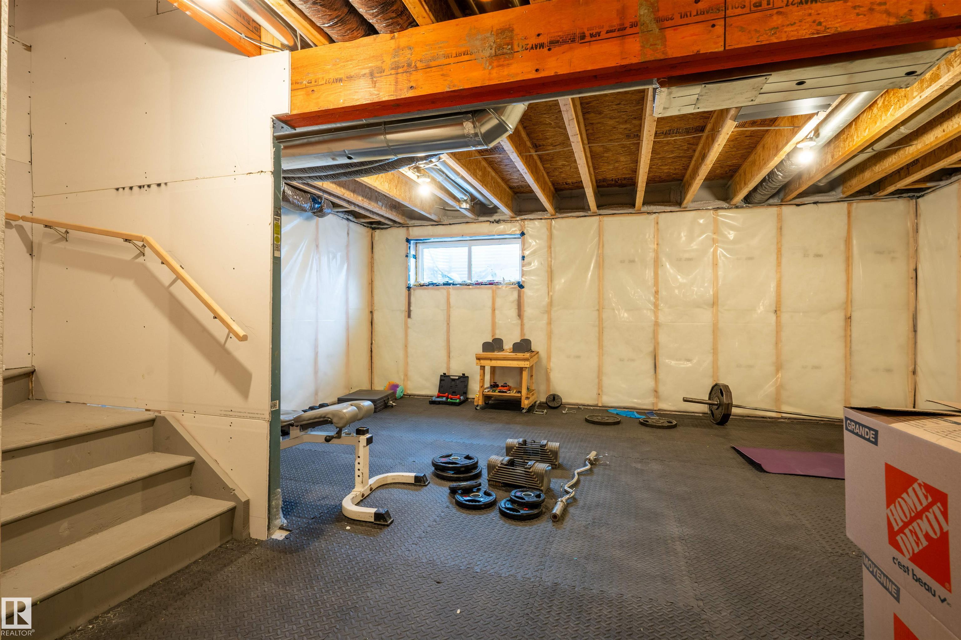 Photo 30 at 1491 Plum Circle SW, The Orchards At Ellerslie, Edmonton