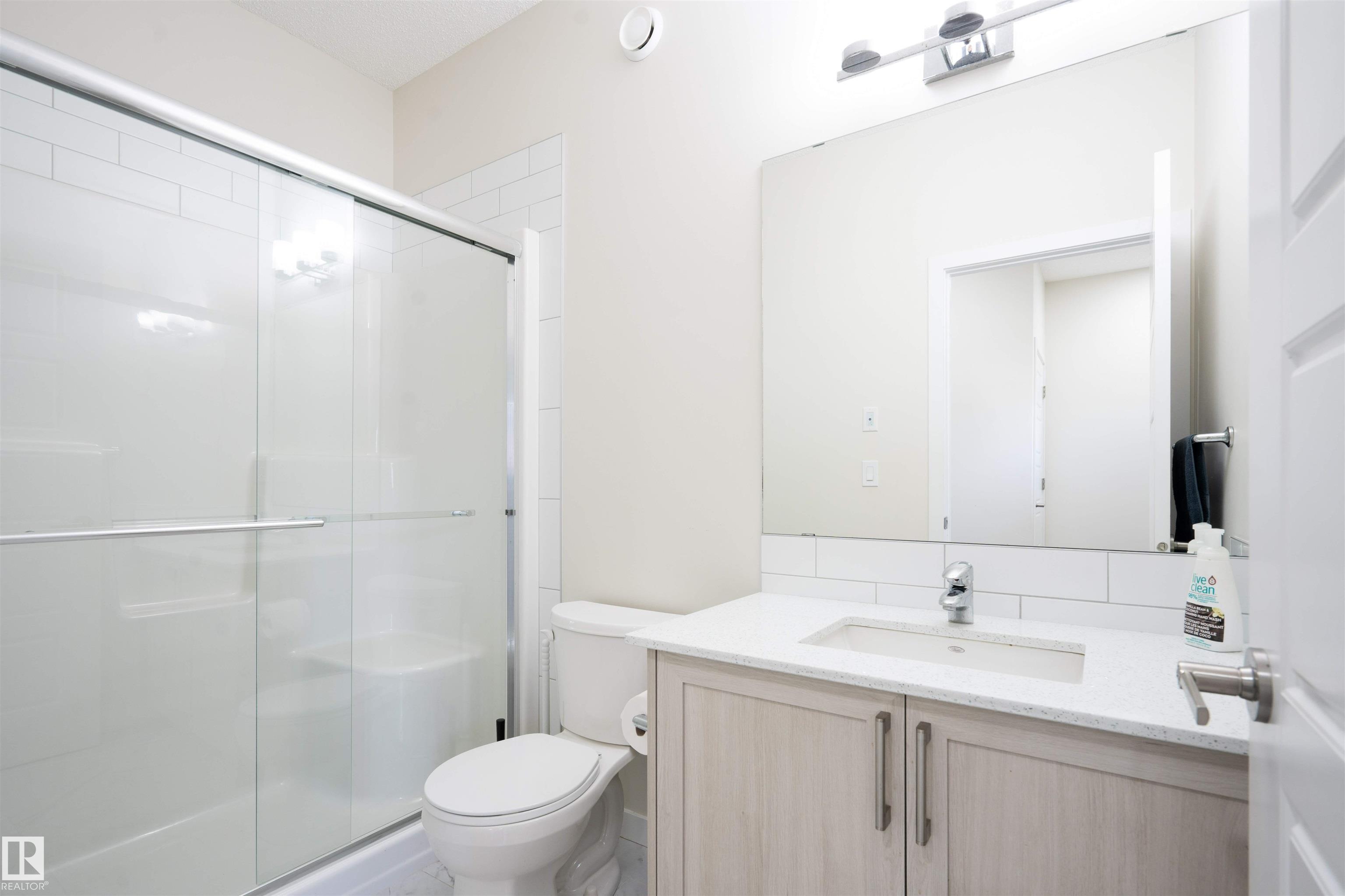 Picture for 1491 PLUM CIRCLE CI SW