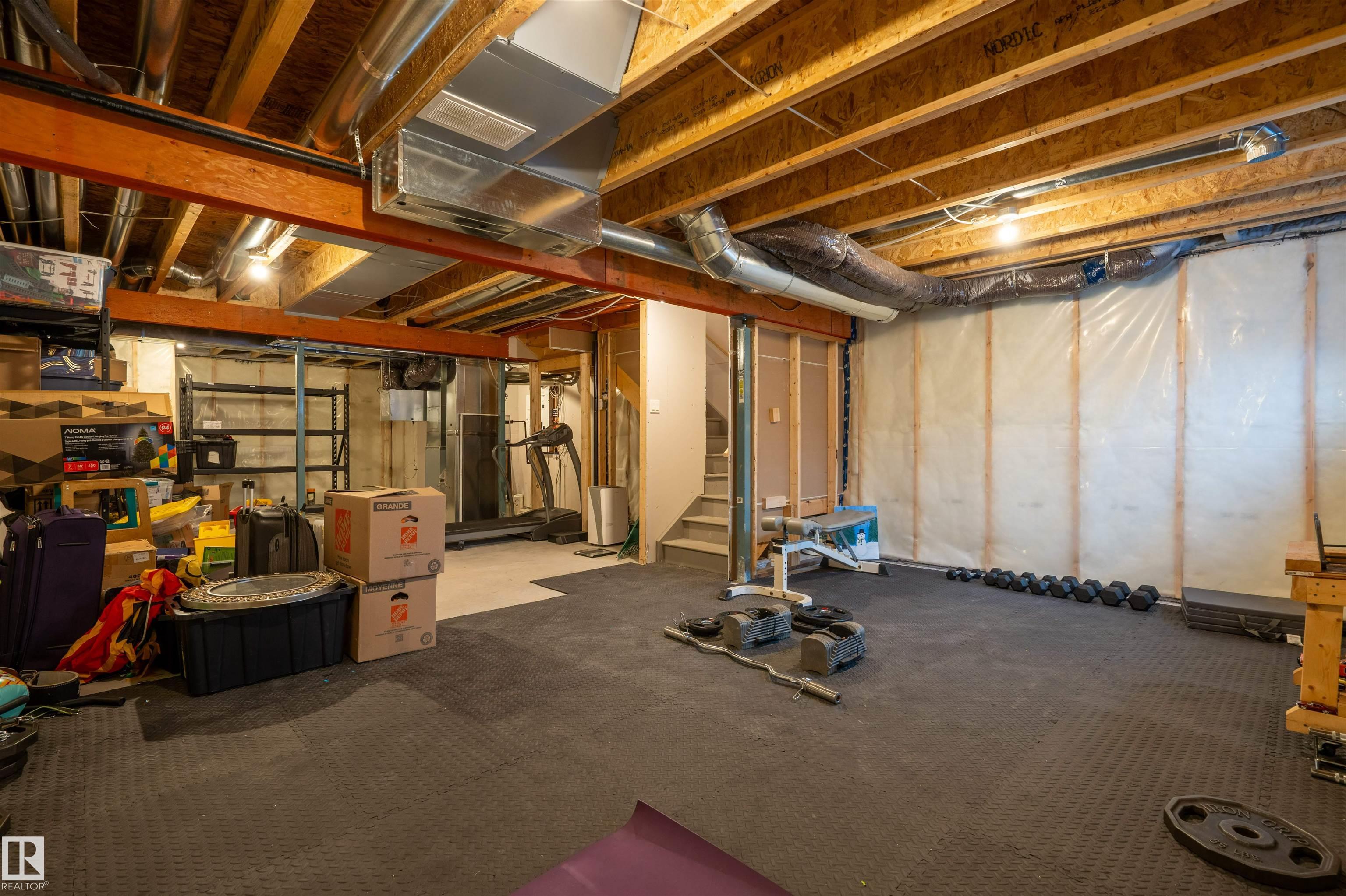 Photo 31 at 1491 Plum Circle SW, The Orchards At Ellerslie, Edmonton