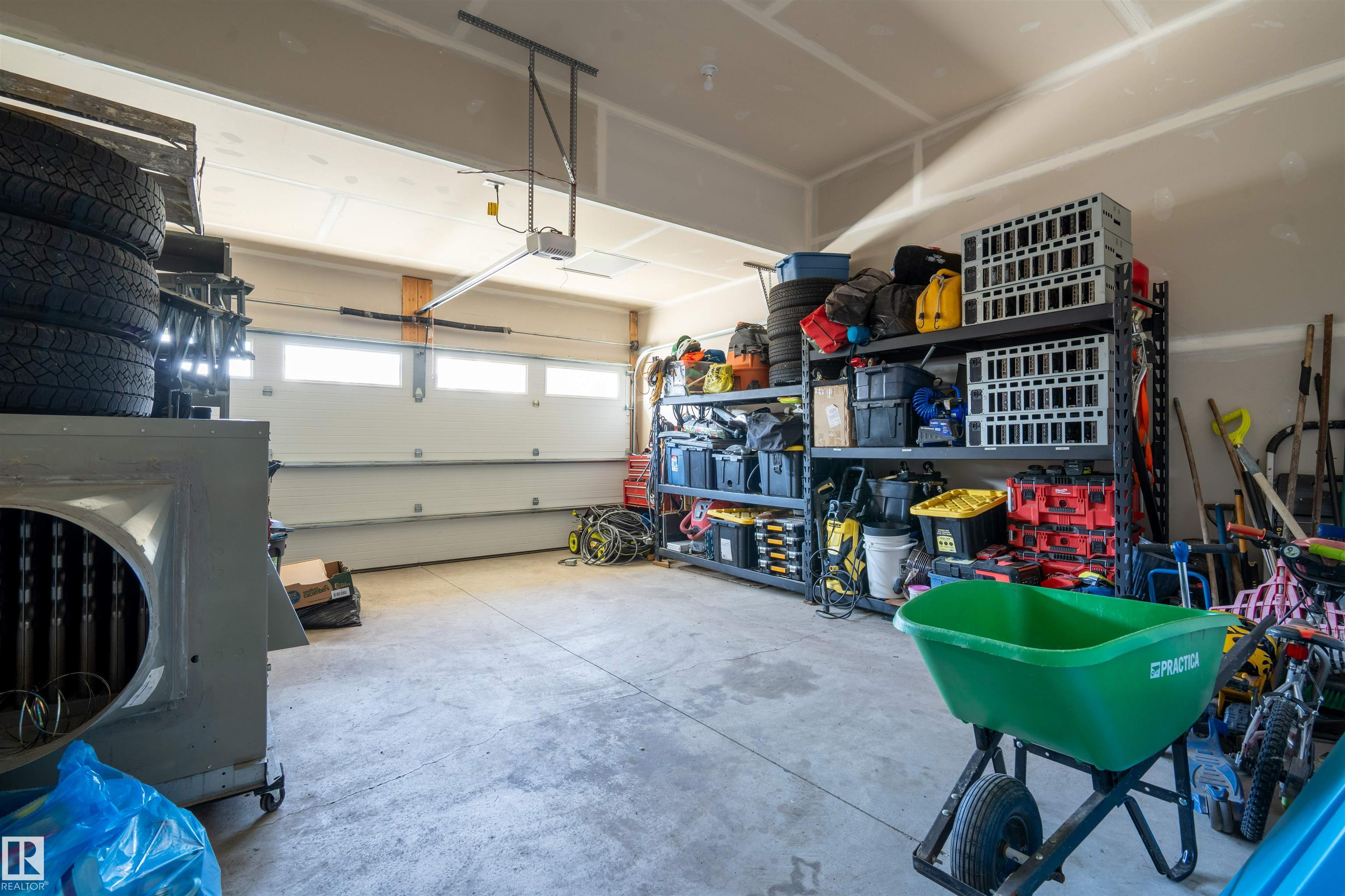 Photo 32 at 1491 Plum Circle SW, The Orchards At Ellerslie, Edmonton