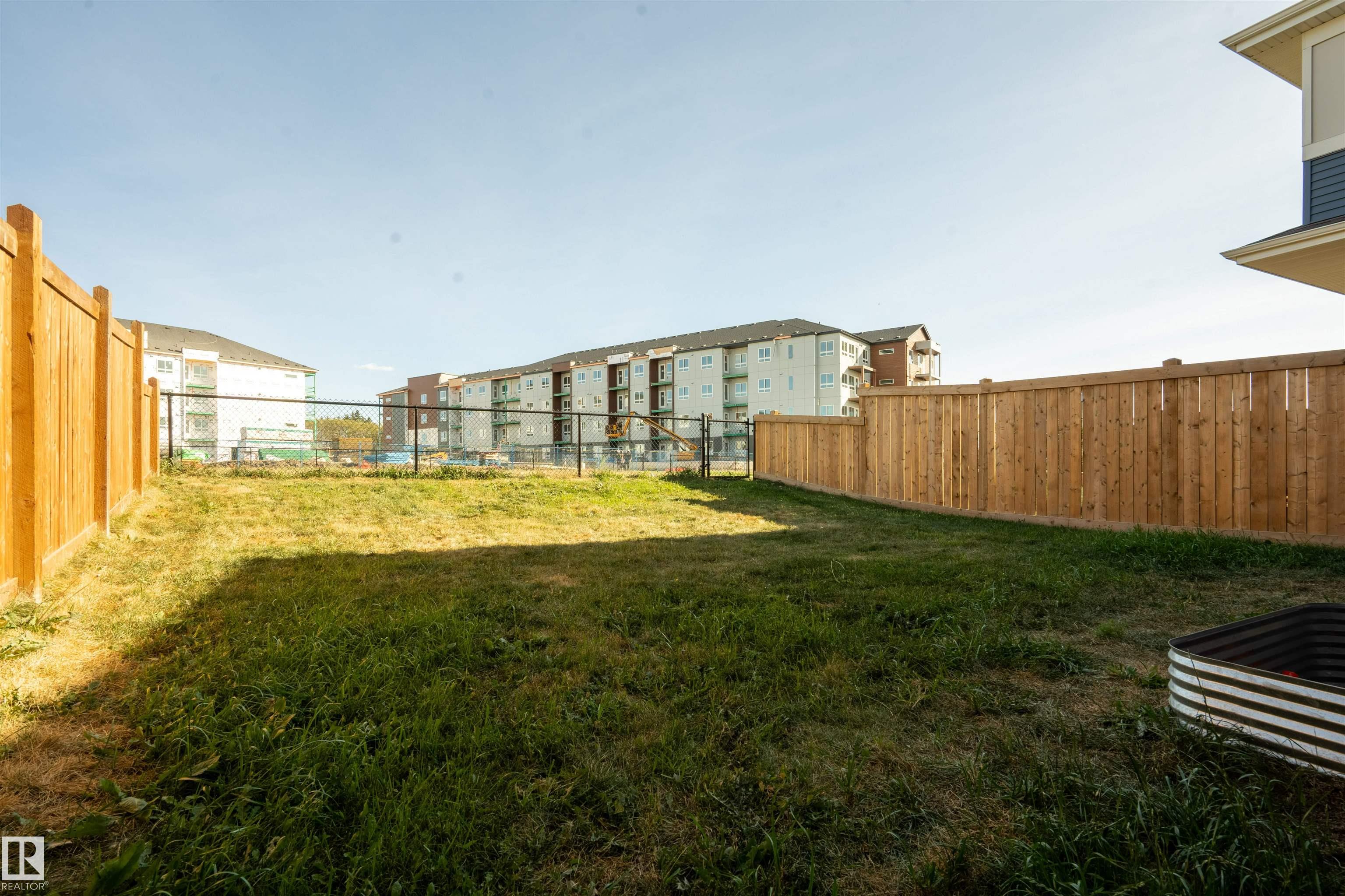 Photo 35 at 1491 Plum Circle SW, The Orchards At Ellerslie, Edmonton