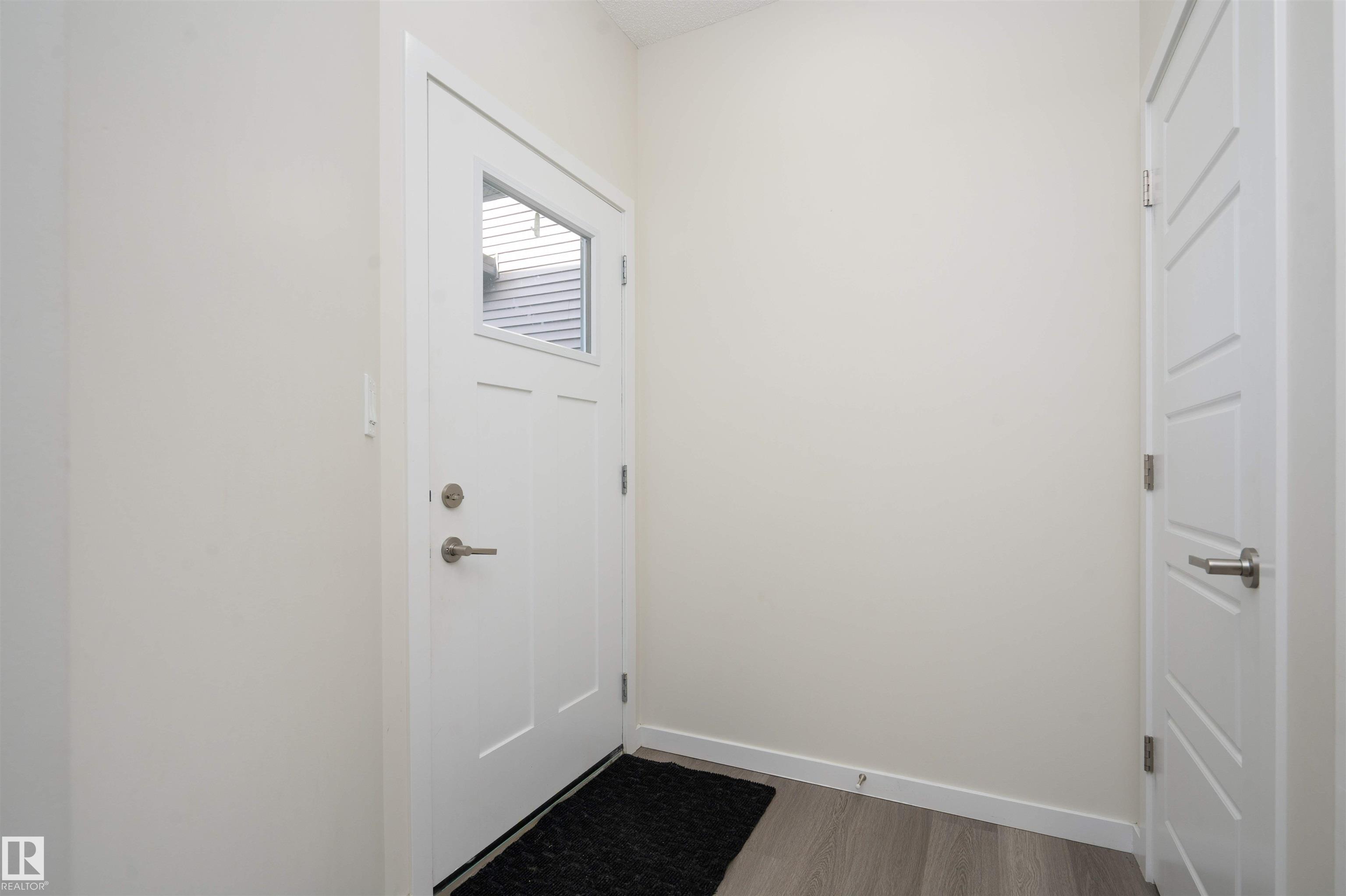 Photo 37 at 1491 Plum Circle SW, The Orchards At Ellerslie, Edmonton