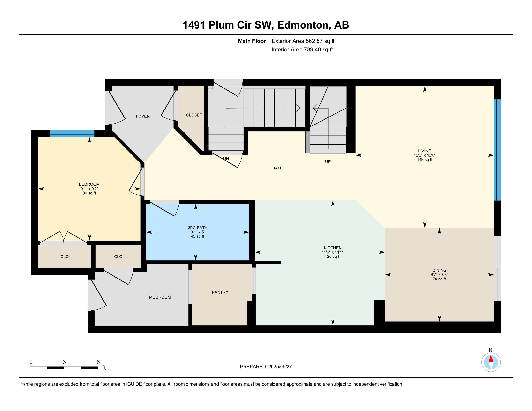 Photo 38 at 1491 Plum Circle SW, The Orchards At Ellerslie, Edmonton