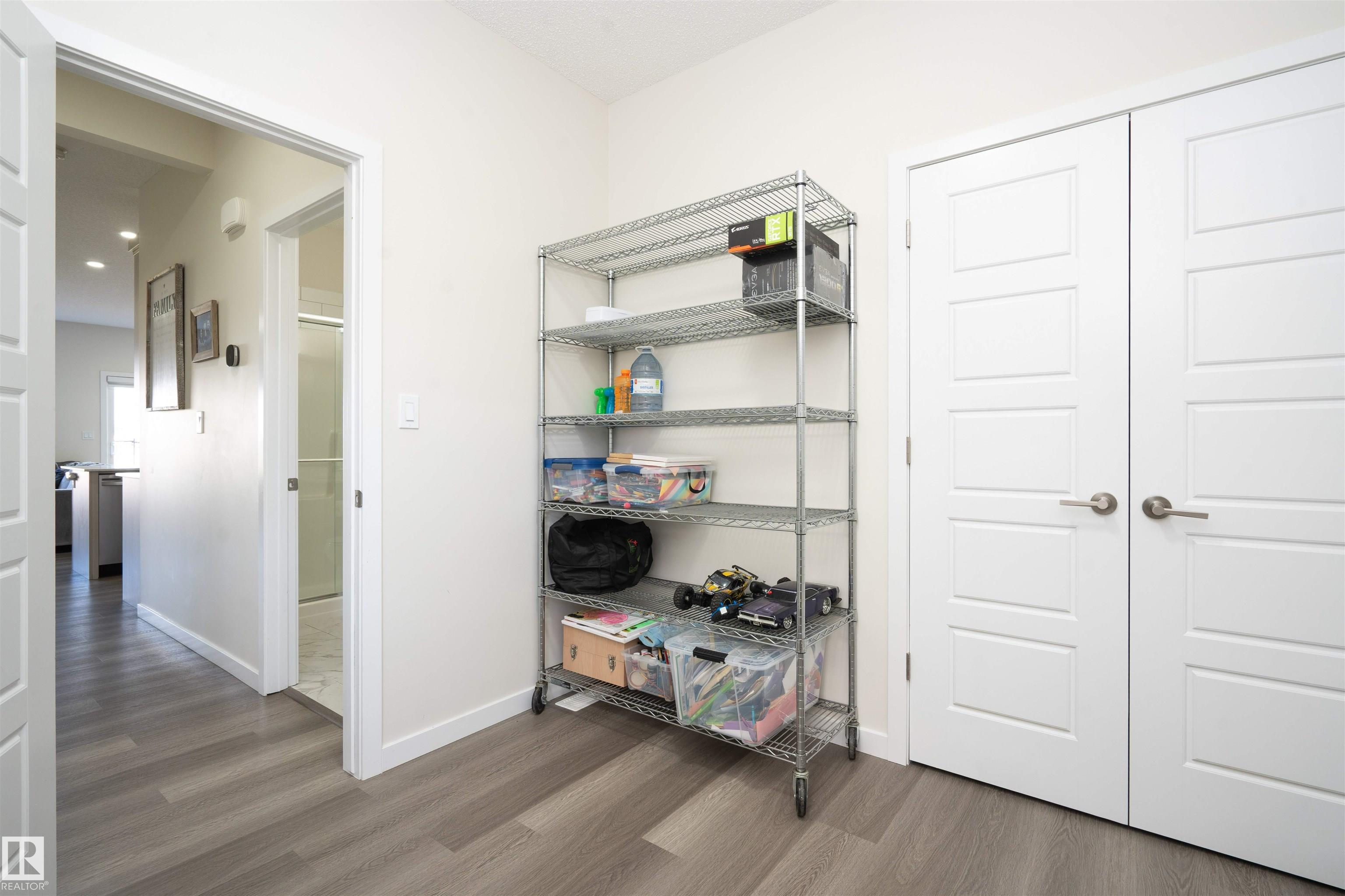 Picture for 1491 PLUM CIRCLE CI SW