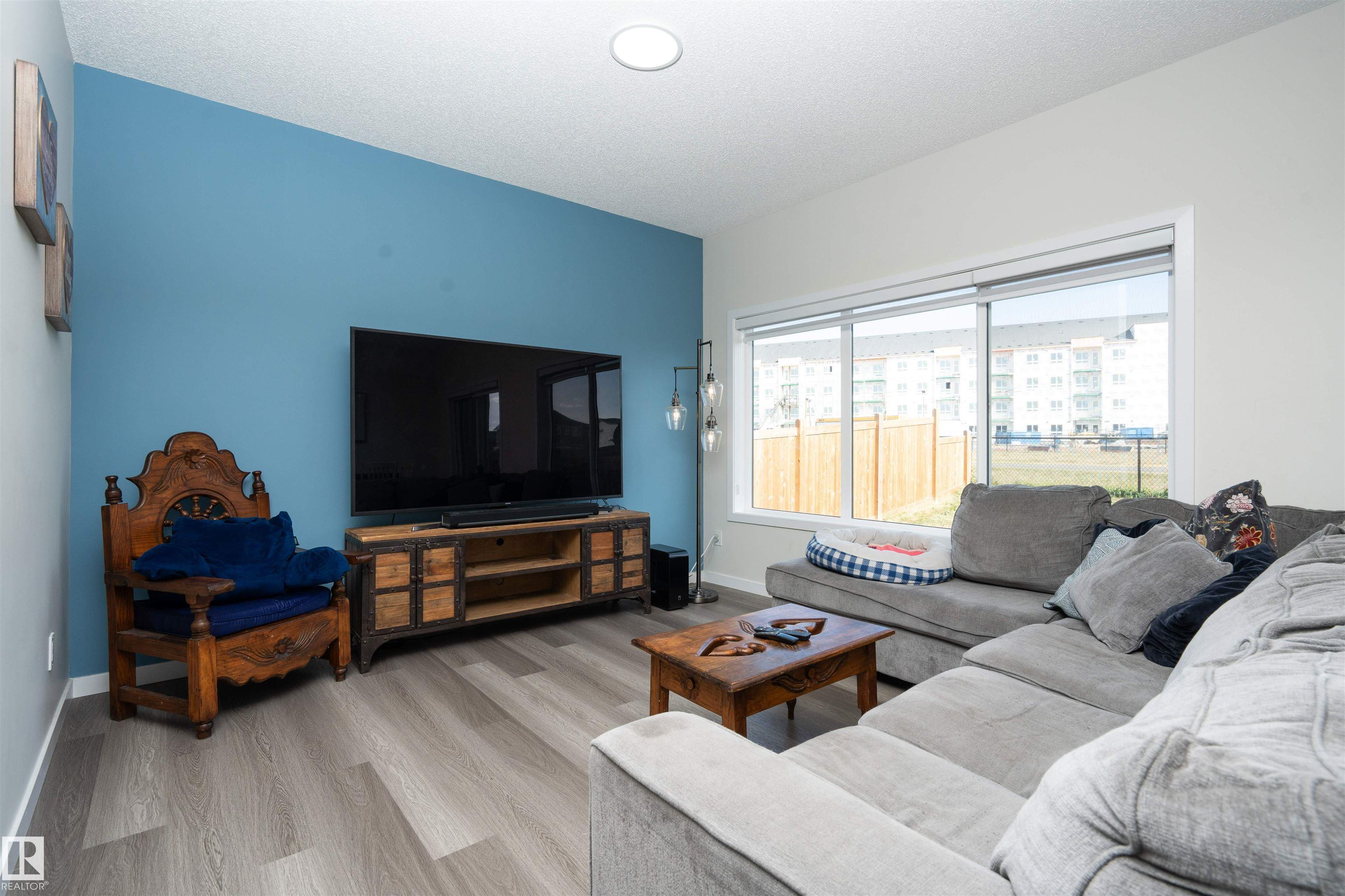 Picture for 1491 PLUM CIRCLE CI SW