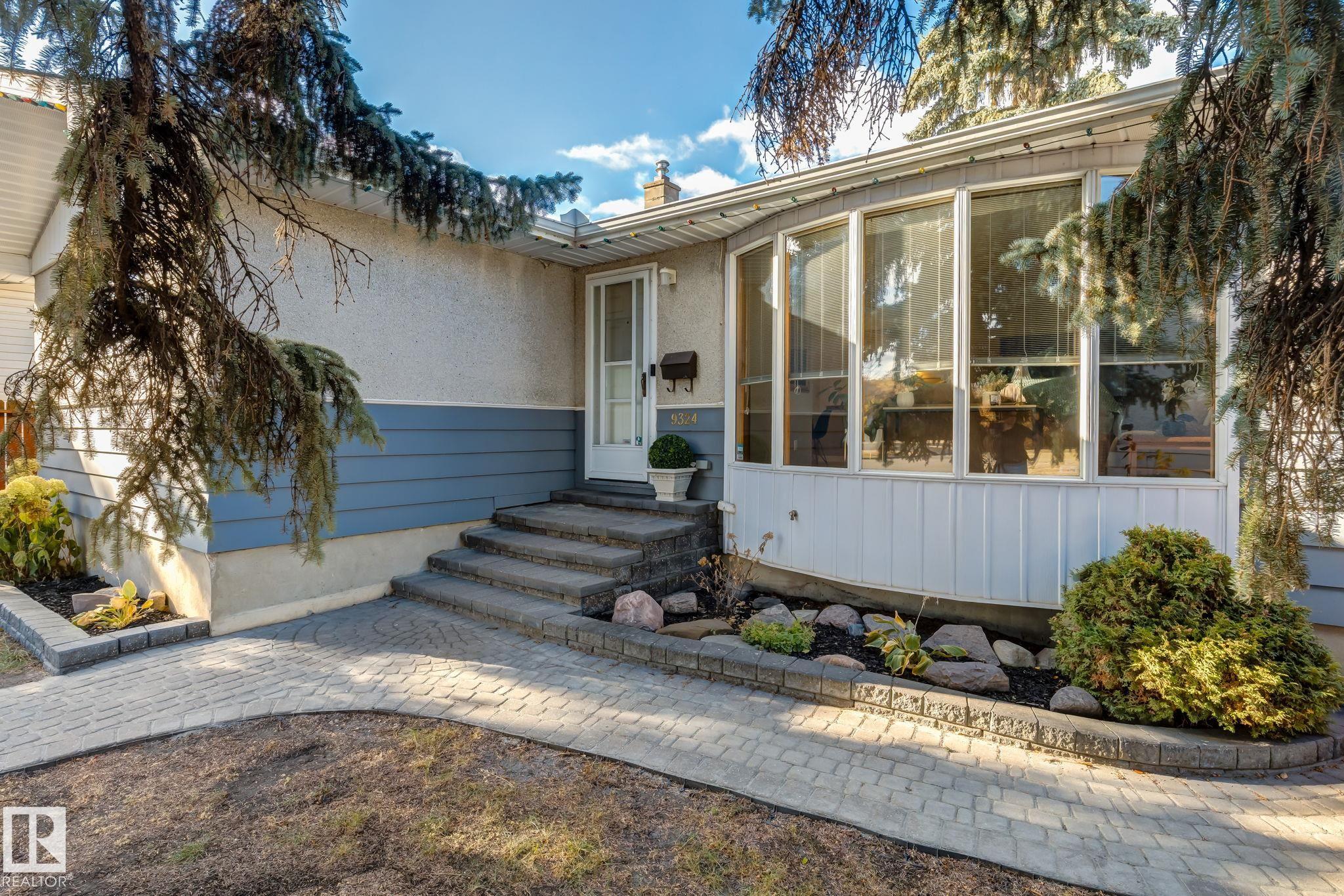 Picture for 9324 161 ST NW