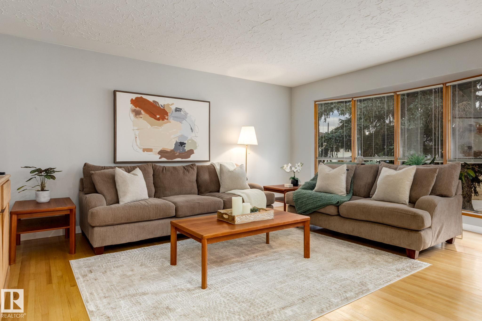 Picture for 9324 161 ST NW