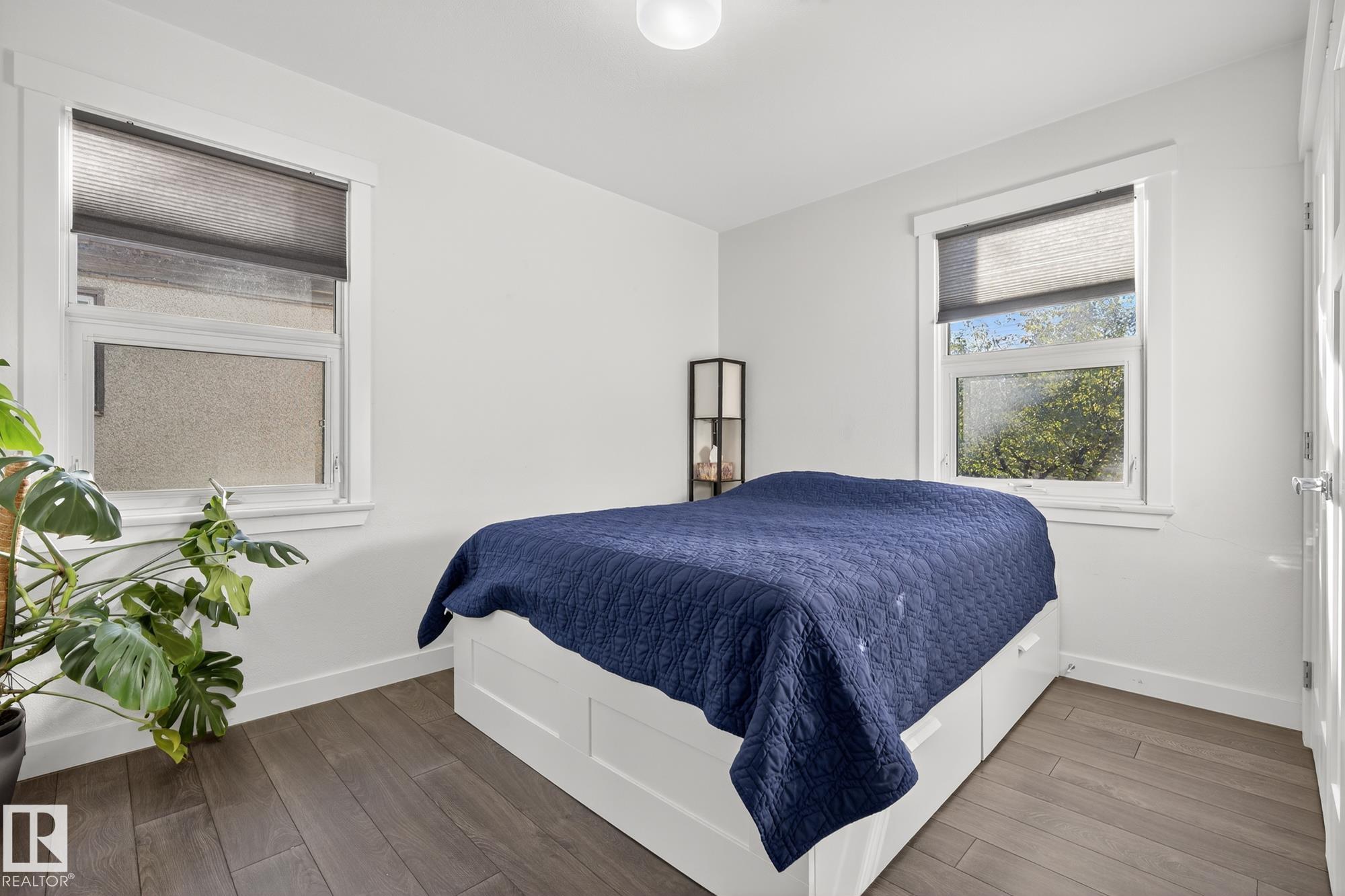 Photo 24 at 10915 67 Avenue NW, Parkallen, Edmonton