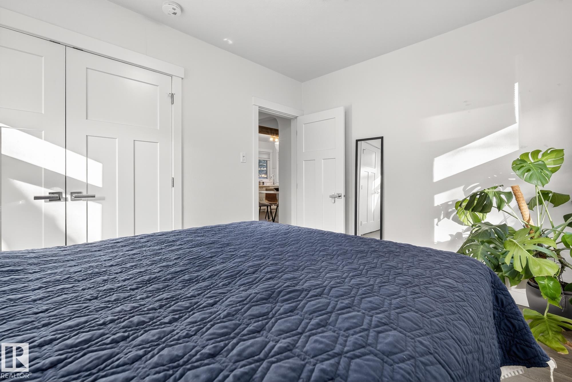 Photo 25 at 10915 67 Avenue NW, Parkallen, Edmonton