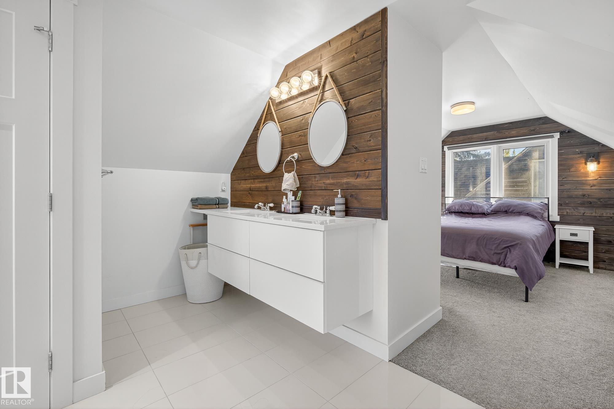 Photo 30 at 10915 67 Avenue NW, Parkallen, Edmonton