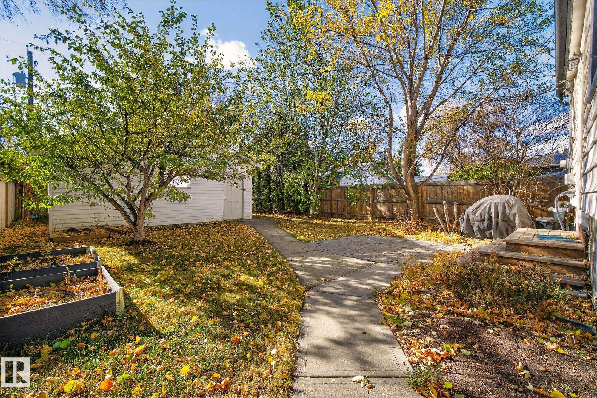 Picture for 10915 67 AV NW