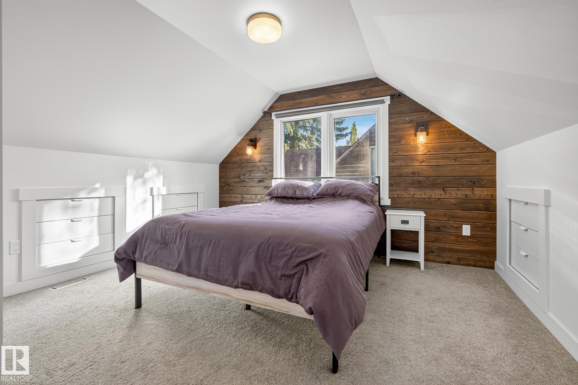 Photo 34 at 10915 67 Avenue NW, Parkallen, Edmonton