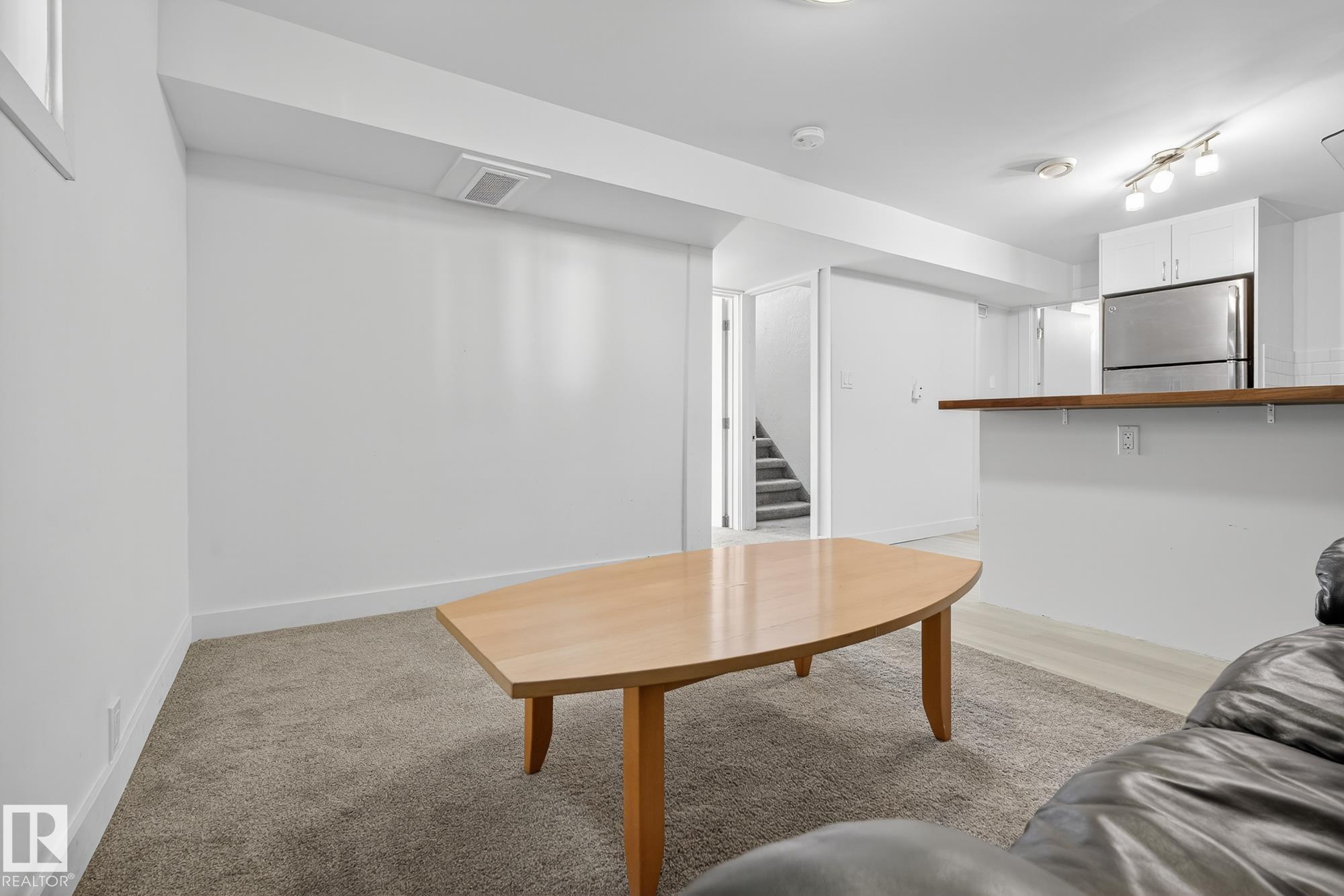 Photo 43 at 10915 67 Avenue NW, Parkallen, Edmonton