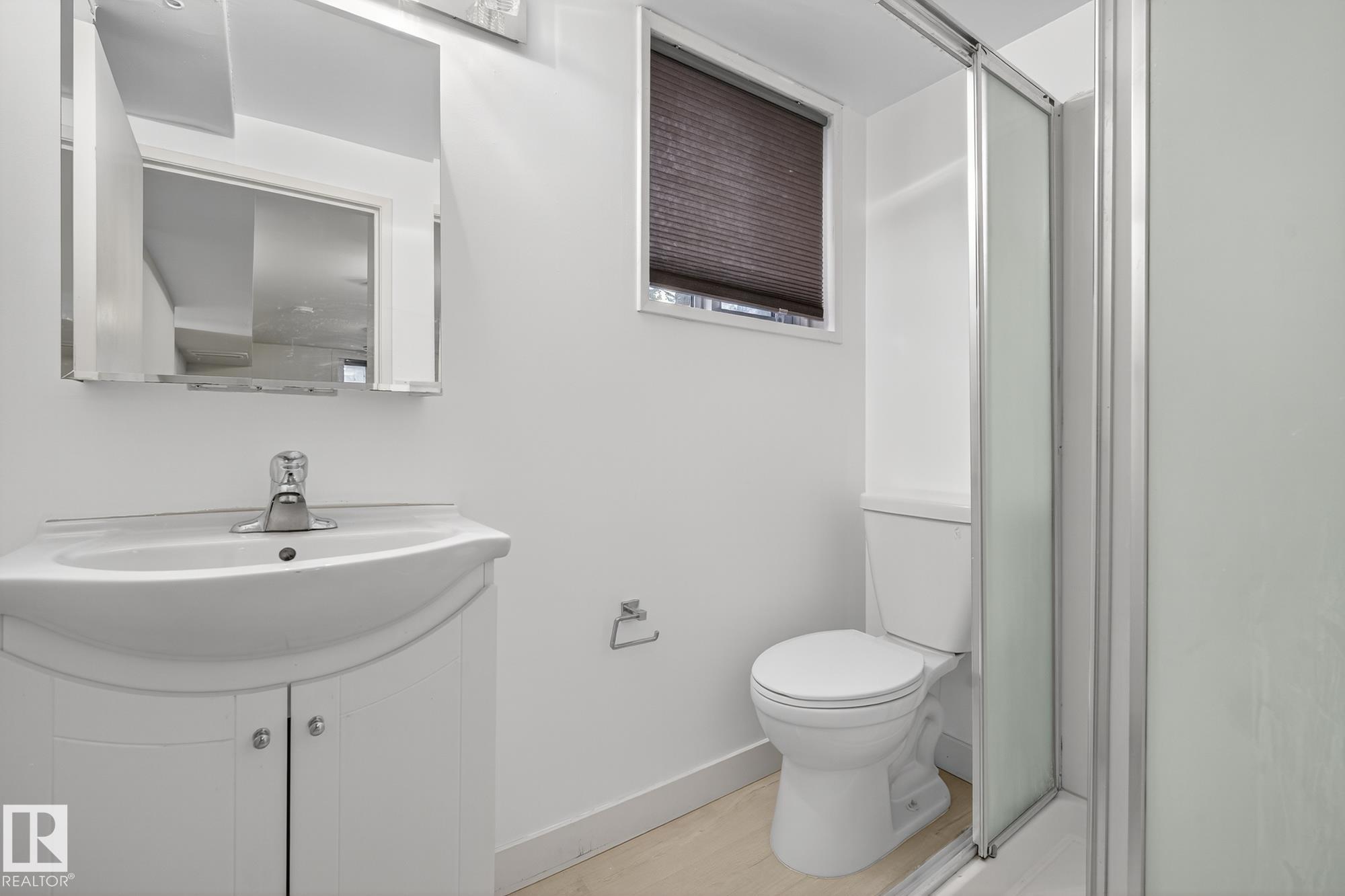 Photo 44 at 10915 67 Avenue NW, Parkallen, Edmonton