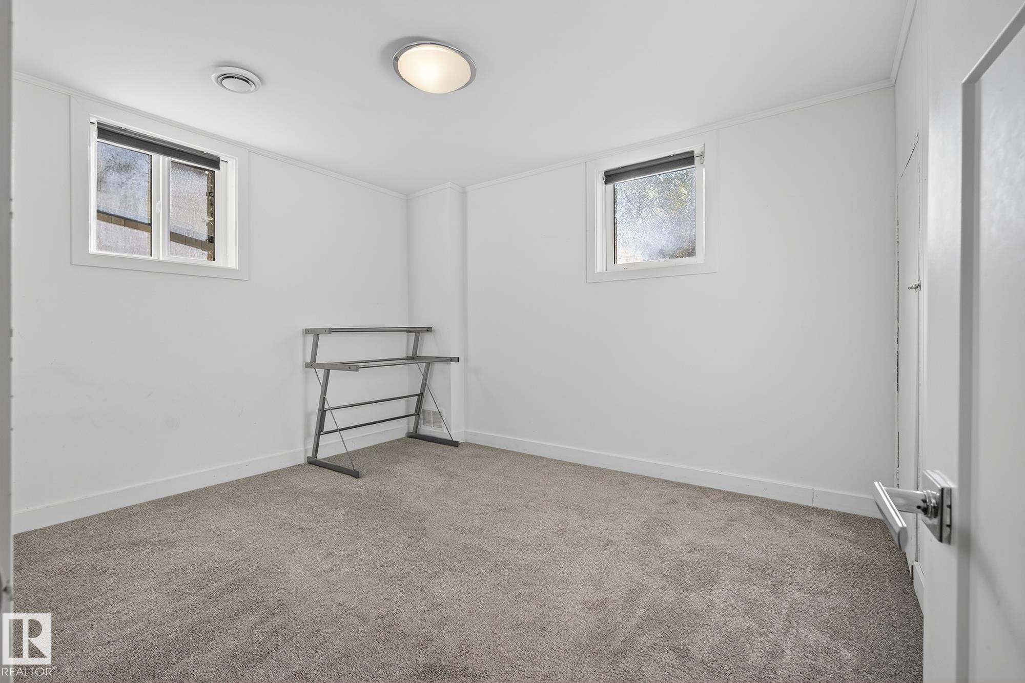 Photo 46 at 10915 67 Avenue NW, Parkallen, Edmonton