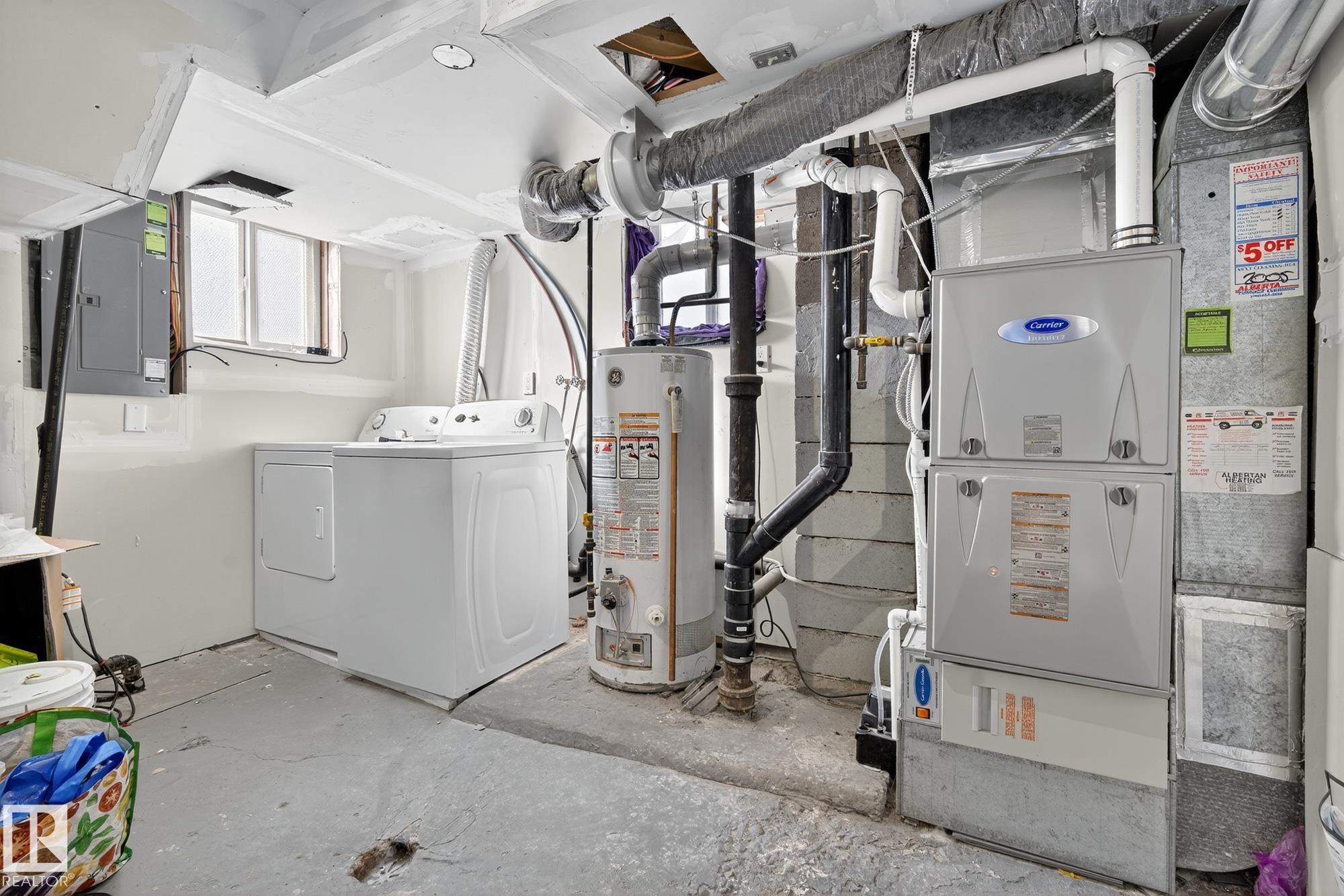 Photo 49 at 10915 67 Avenue NW, Parkallen, Edmonton