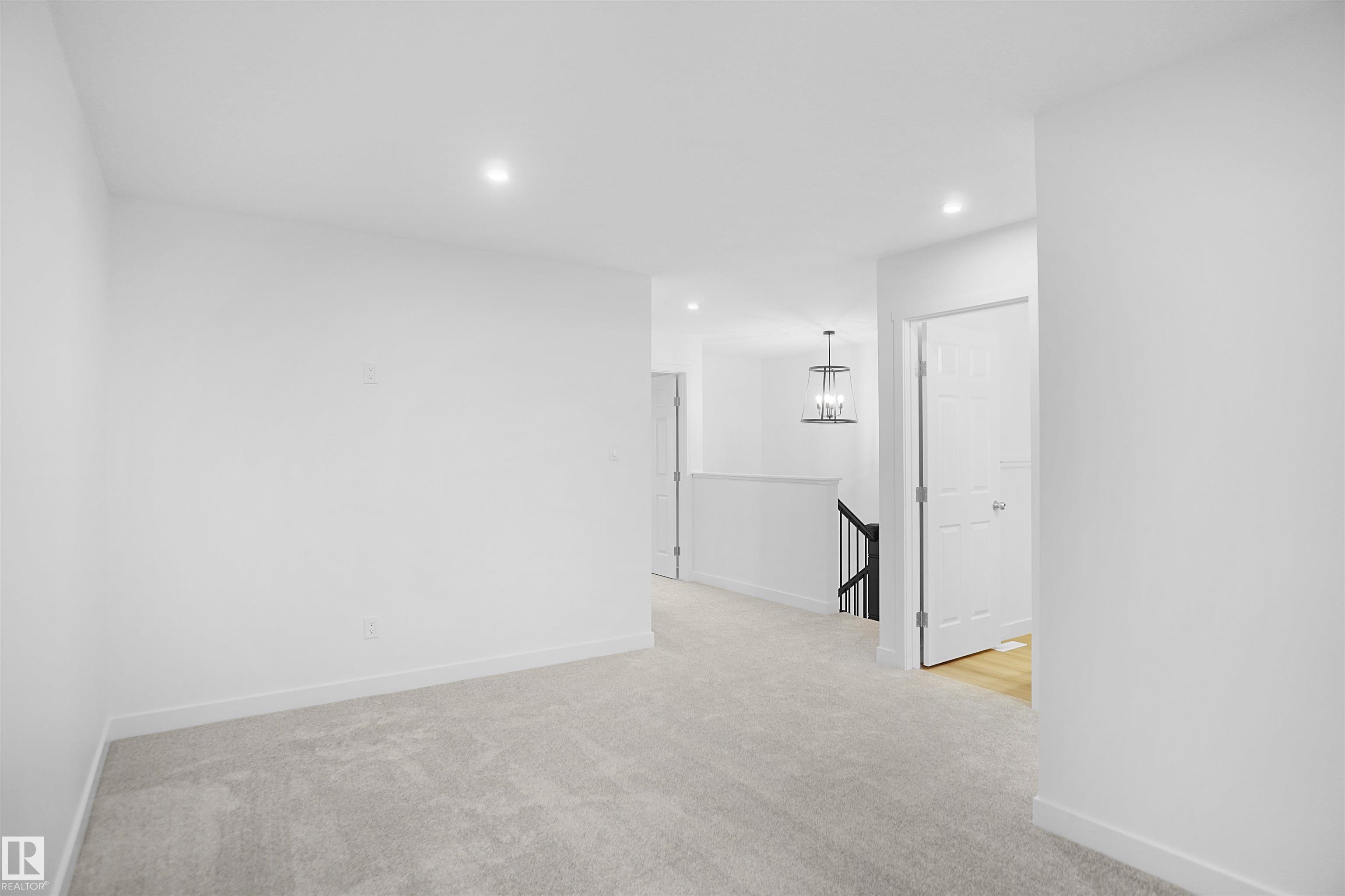 Photo 13 at 19446 22a Avenue NW, River's Edge, Edmonton