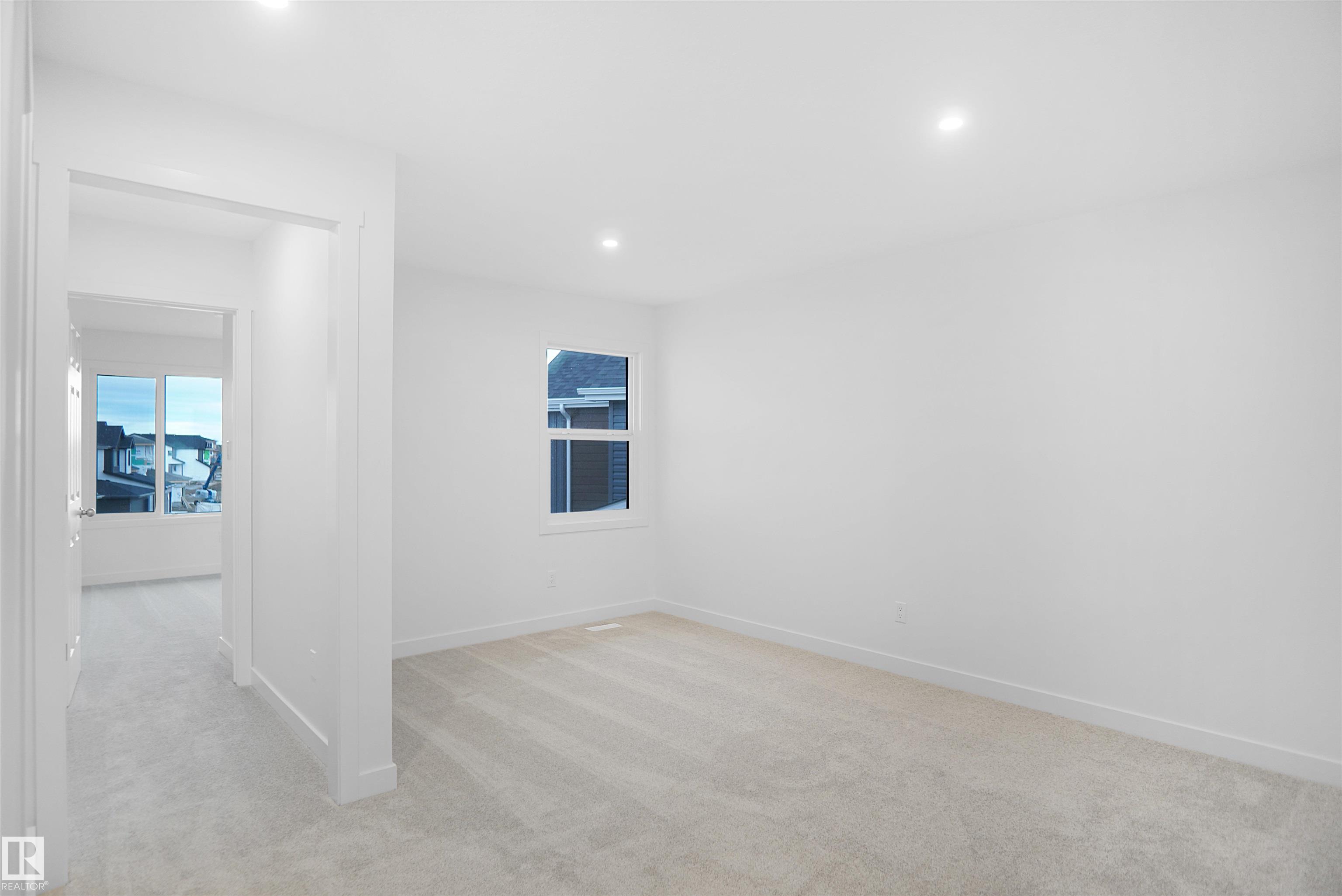 Photo 14 at 19446 22a Avenue NW, River's Edge, Edmonton