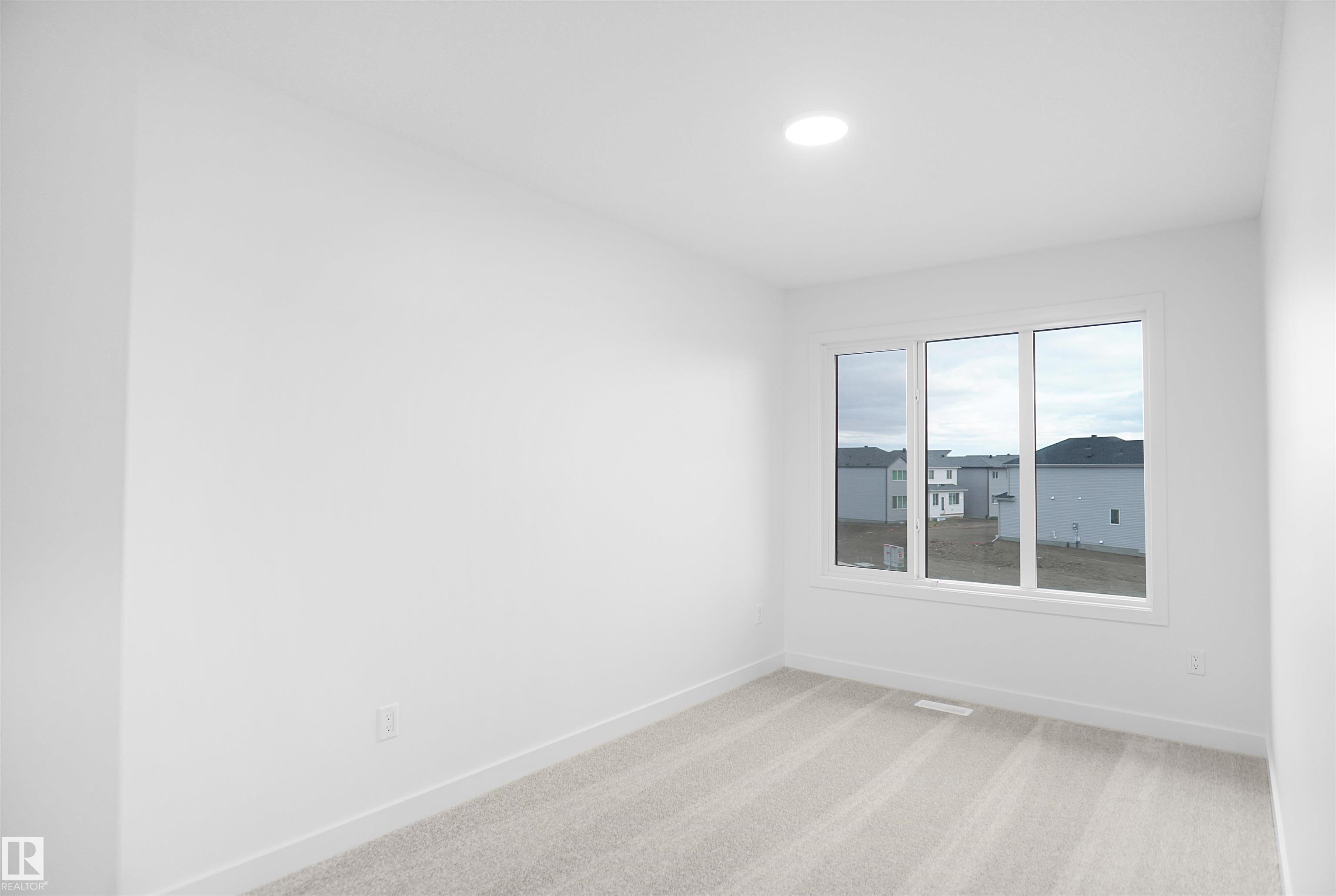 Photo 22 at 19446 22a Avenue NW, River's Edge, Edmonton