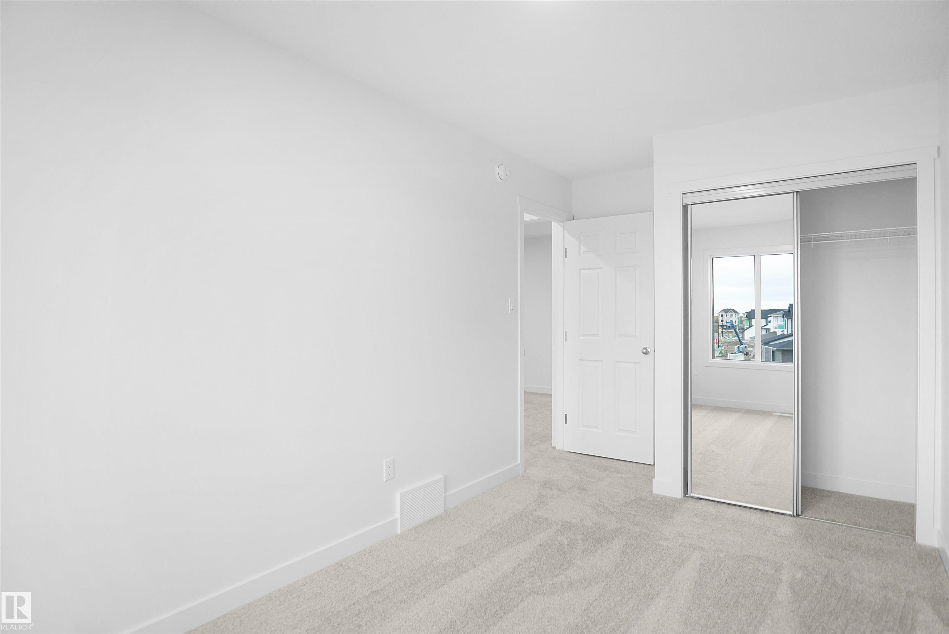 Photo 23 at 19446 22a Avenue NW, River's Edge, Edmonton