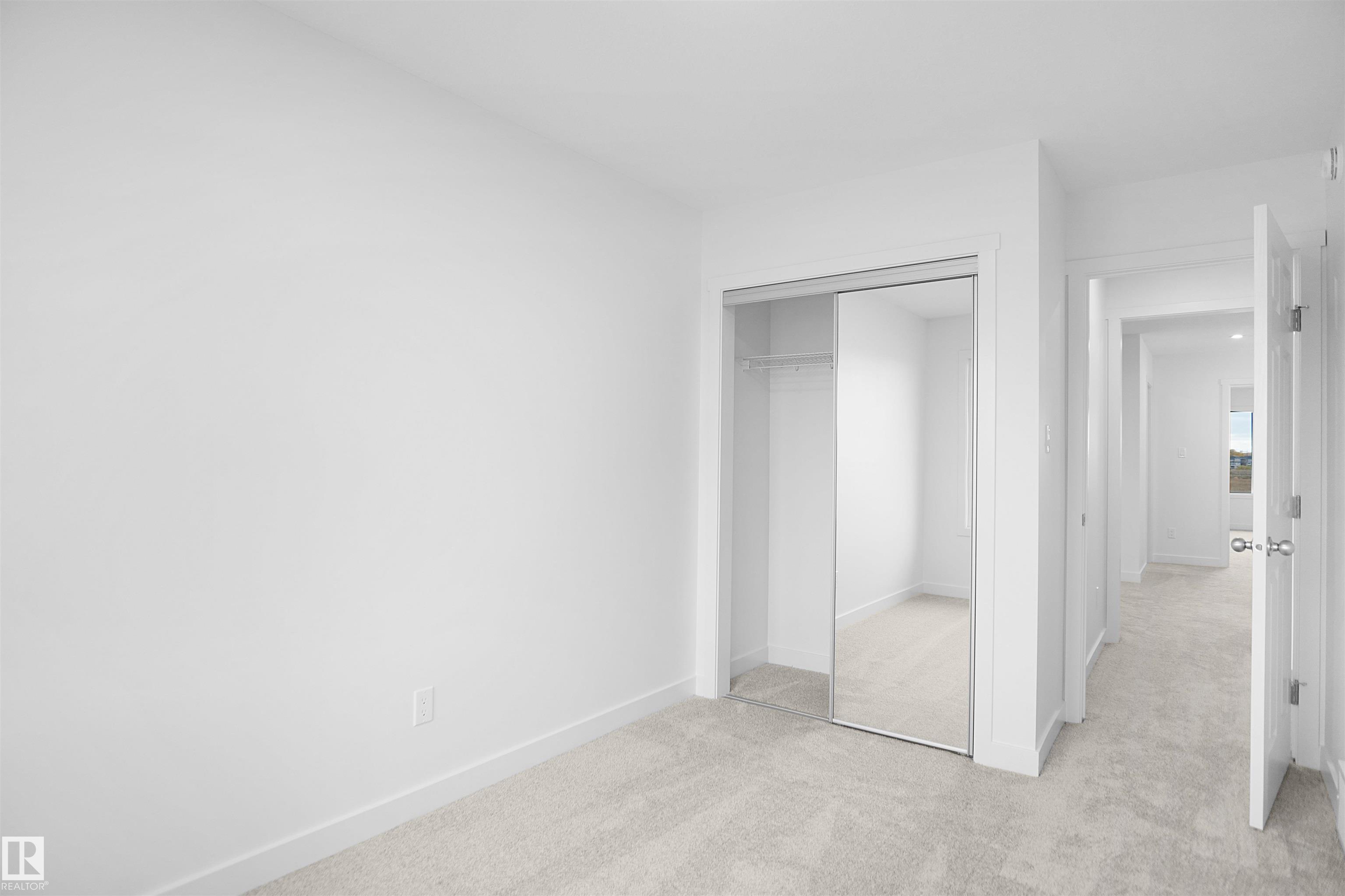 Photo 25 at 19446 22a Avenue NW, River's Edge, Edmonton