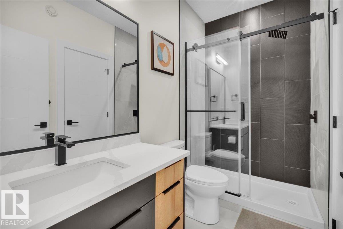 Photo 24 at 10450 142 Street NW, Grovenor, Edmonton