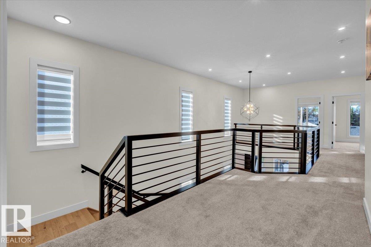 Photo 26 at 10450 142 Street NW, Grovenor, Edmonton