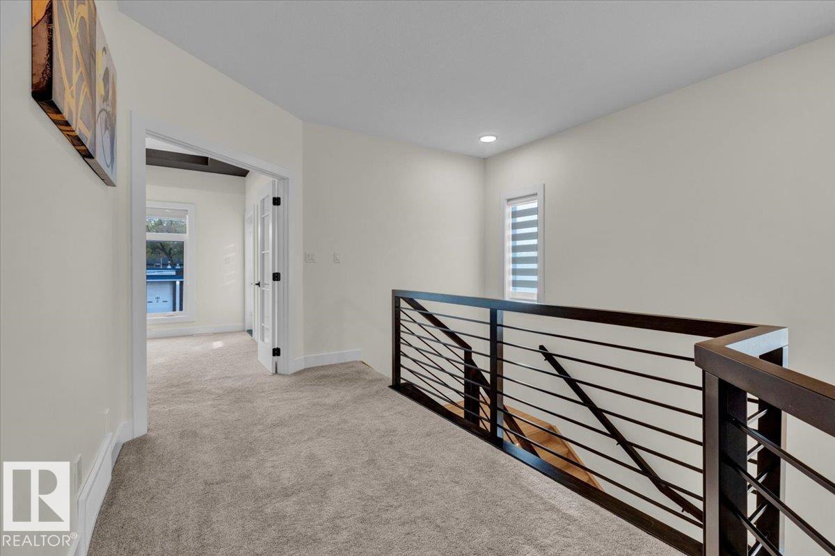 Photo 27 at 10450 142 Street NW, Grovenor, Edmonton