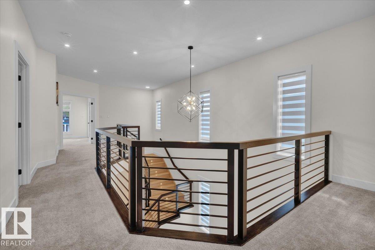 Photo 28 at 10450 142 Street NW, Grovenor, Edmonton