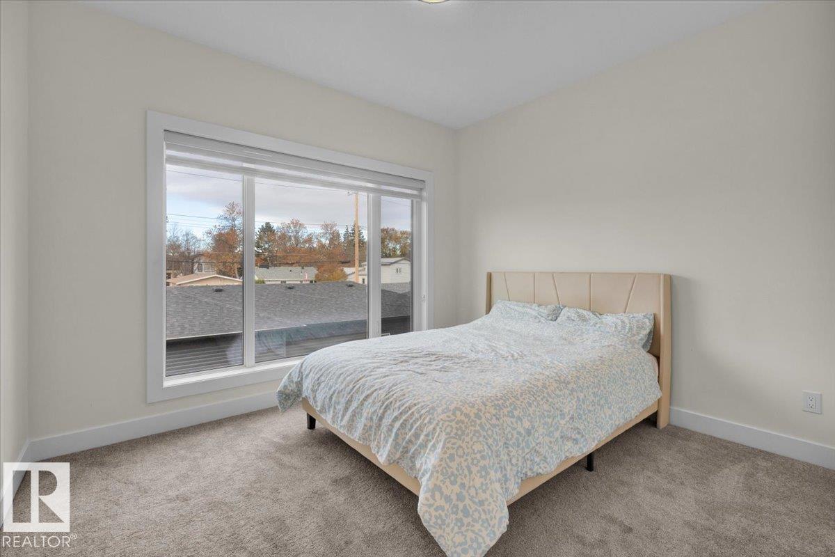 Photo 29 at 10450 142 Street NW, Grovenor, Edmonton