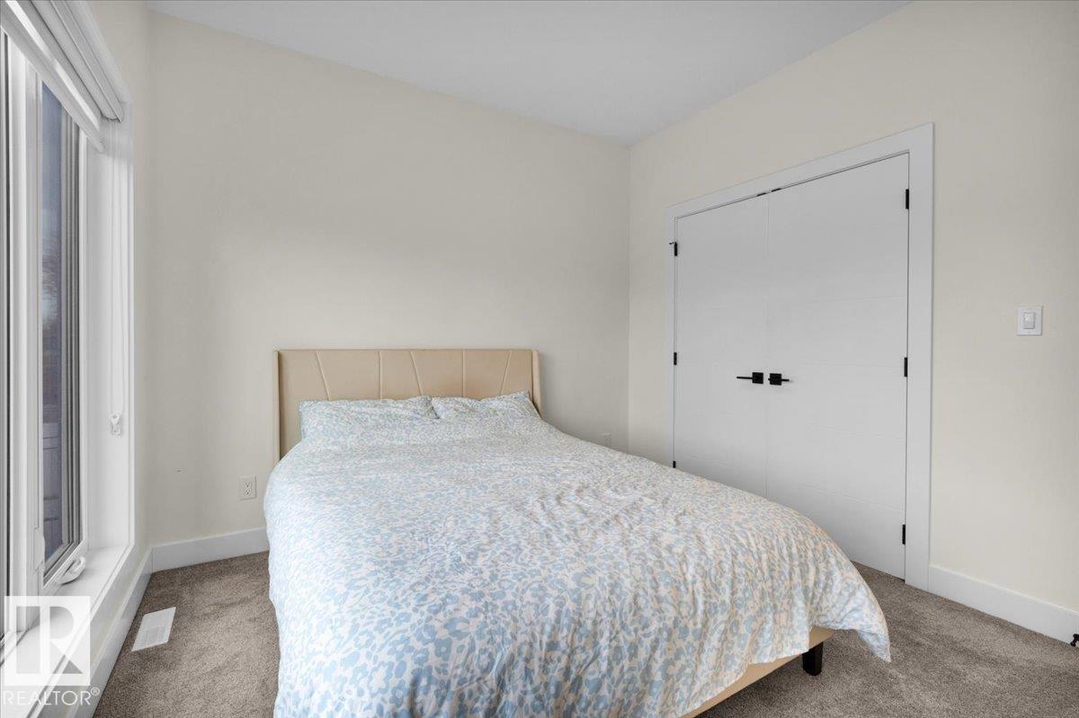 Photo 30 at 10450 142 Street NW, Grovenor, Edmonton