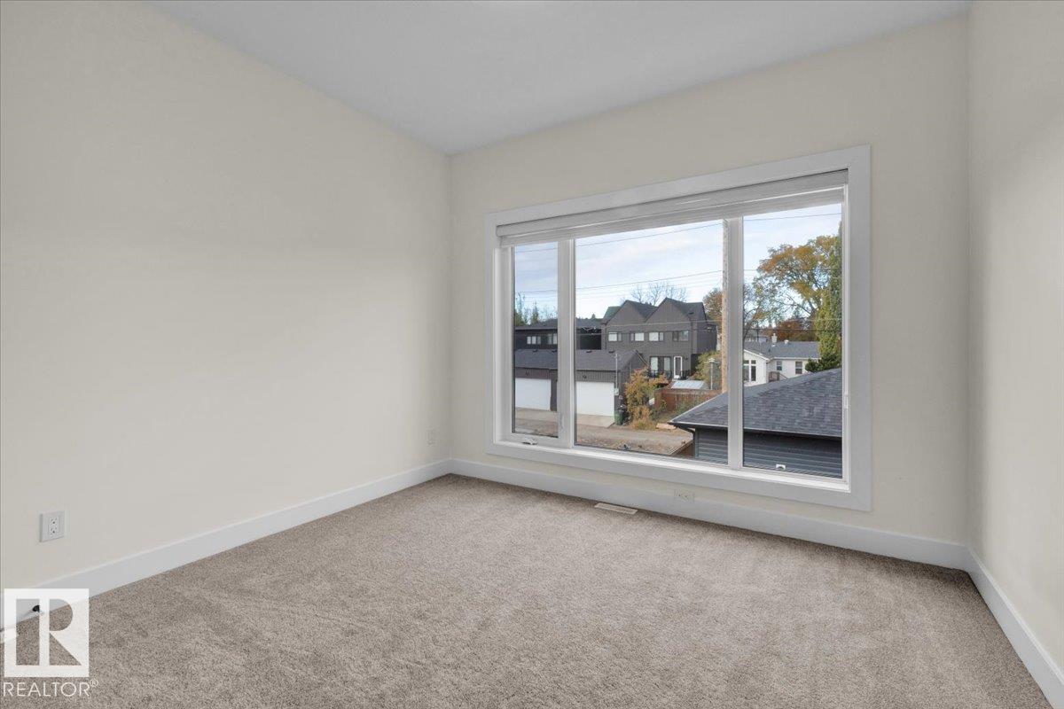 Photo 32 at 10450 142 Street NW, Grovenor, Edmonton