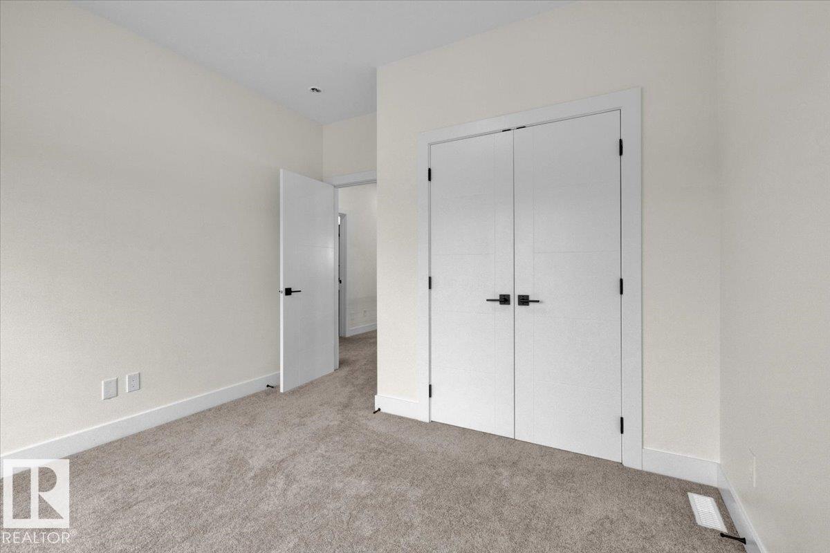 Photo 33 at 10450 142 Street NW, Grovenor, Edmonton