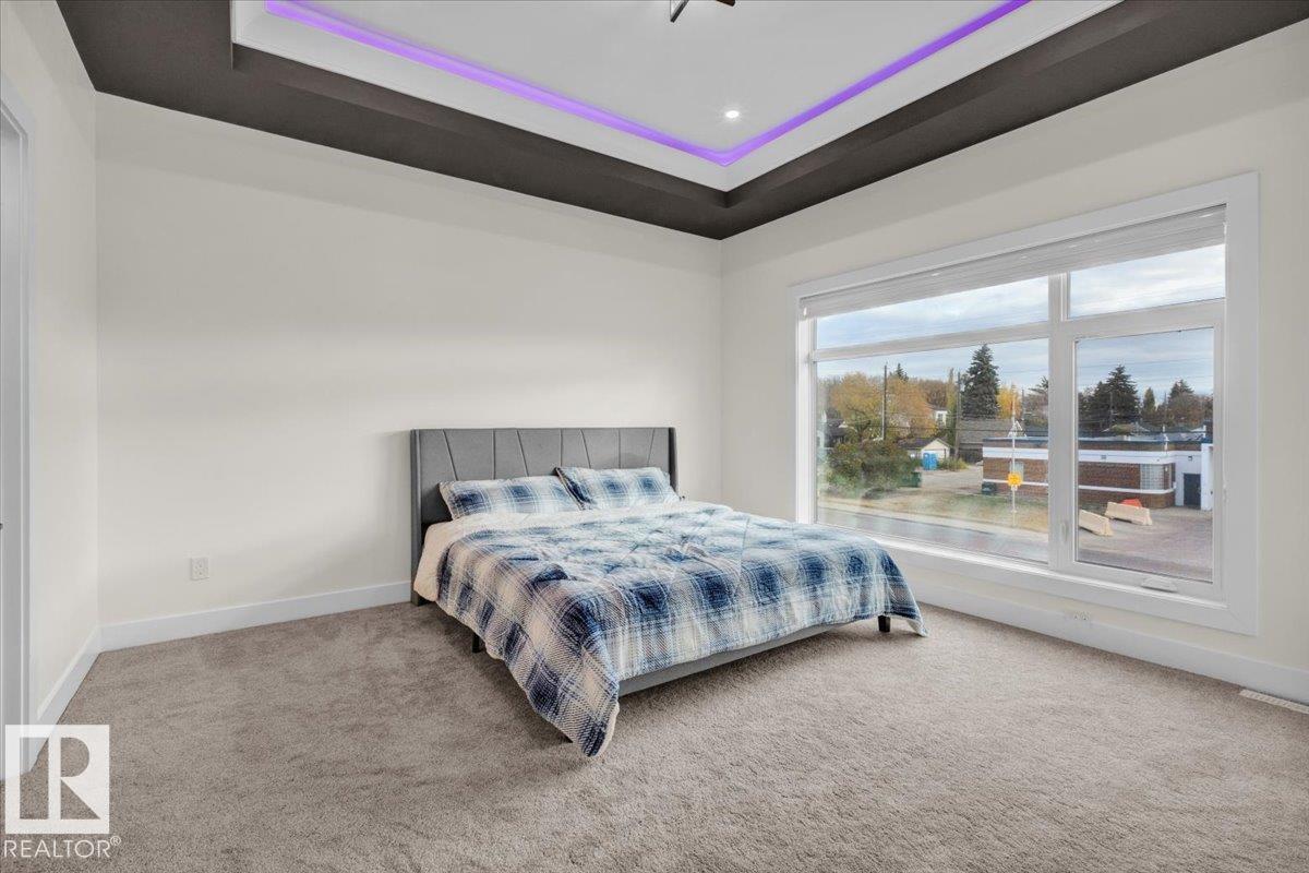 Photo 34 at 10450 142 Street NW, Grovenor, Edmonton