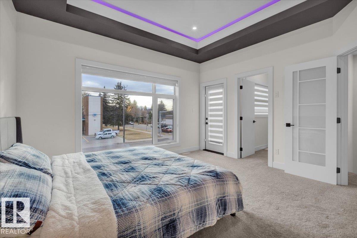 Photo 35 at 10450 142 Street NW, Grovenor, Edmonton