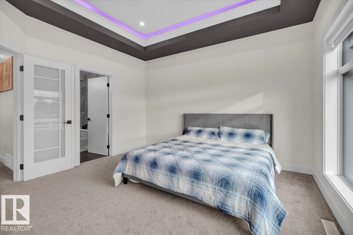 Photo 36 at 10450 142 Street NW, Grovenor, Edmonton