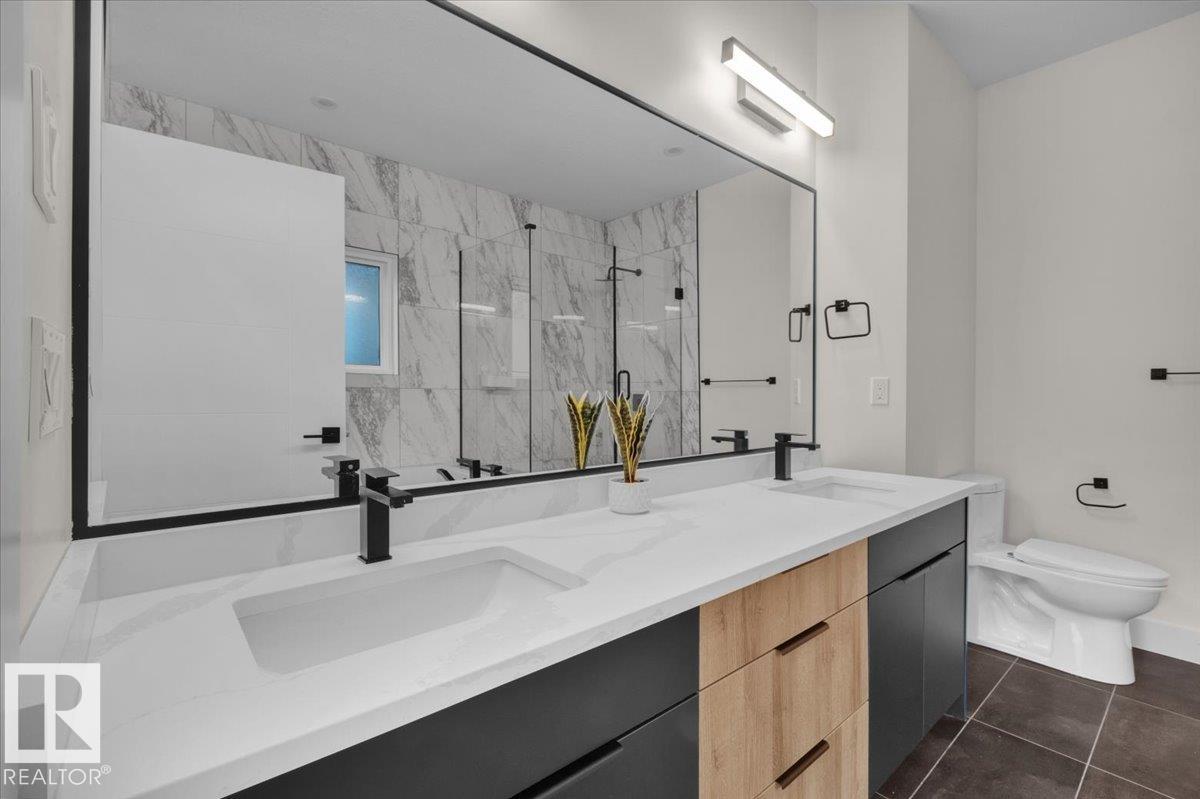 Photo 37 at 10450 142 Street NW, Grovenor, Edmonton