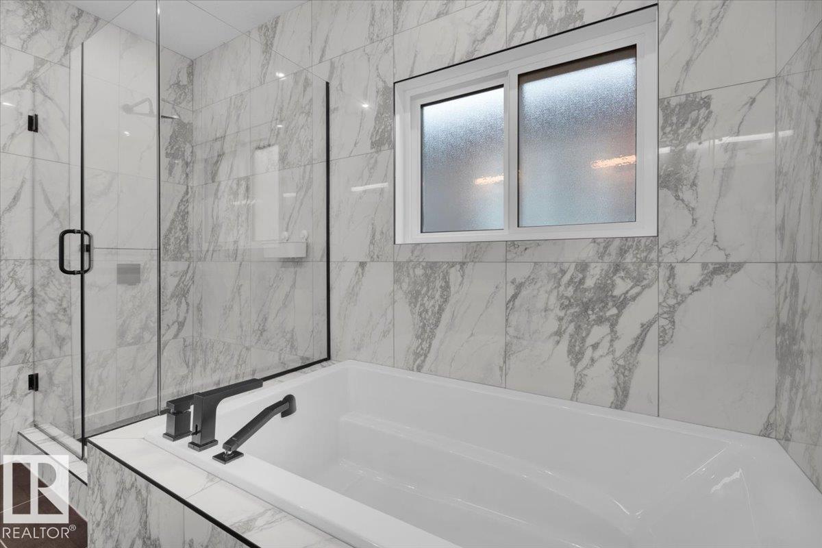 Photo 38 at 10450 142 Street NW, Grovenor, Edmonton