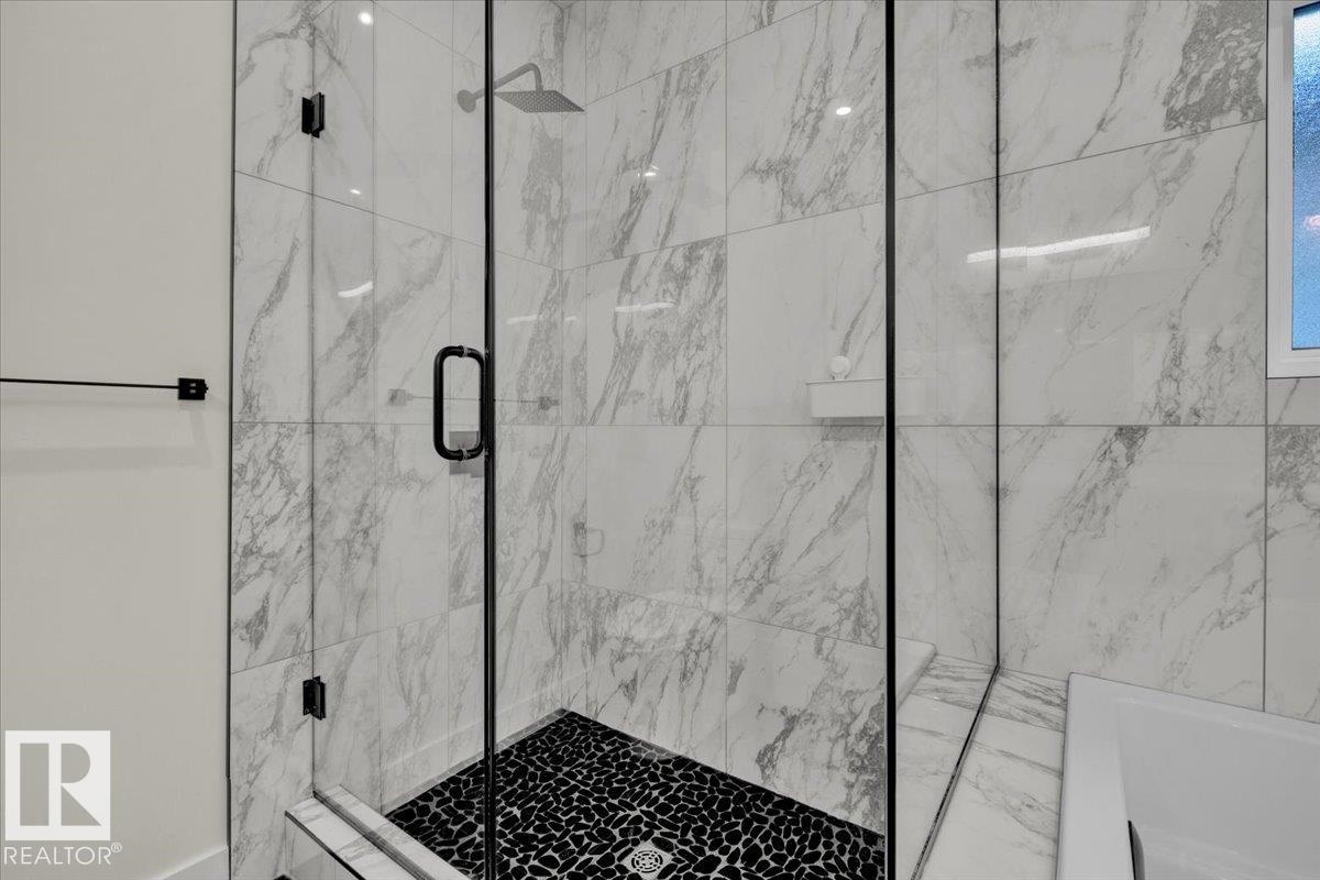 Photo 39 at 10450 142 Street NW, Grovenor, Edmonton